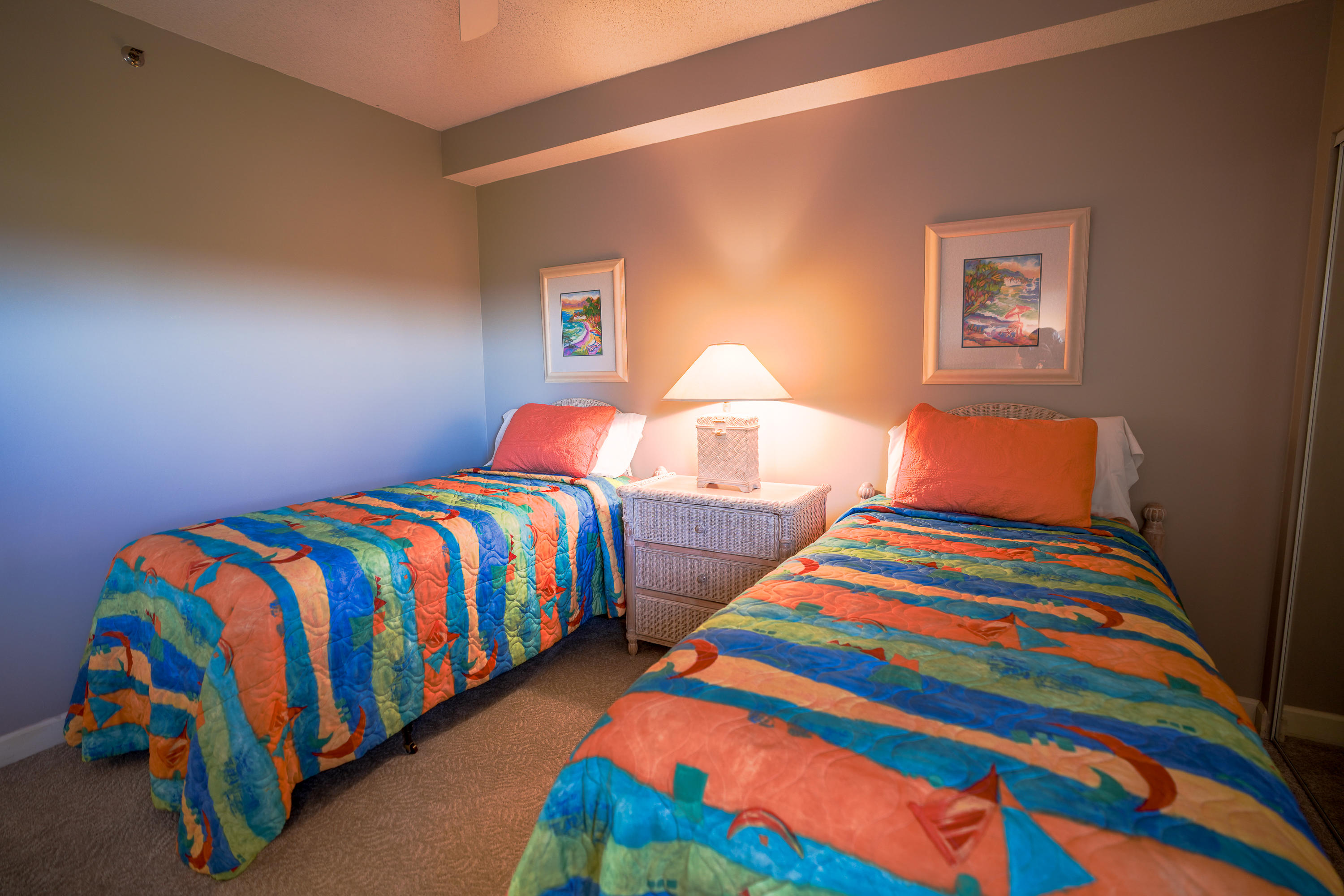 SUMMIT AT TOPS'L (THE) - Residential