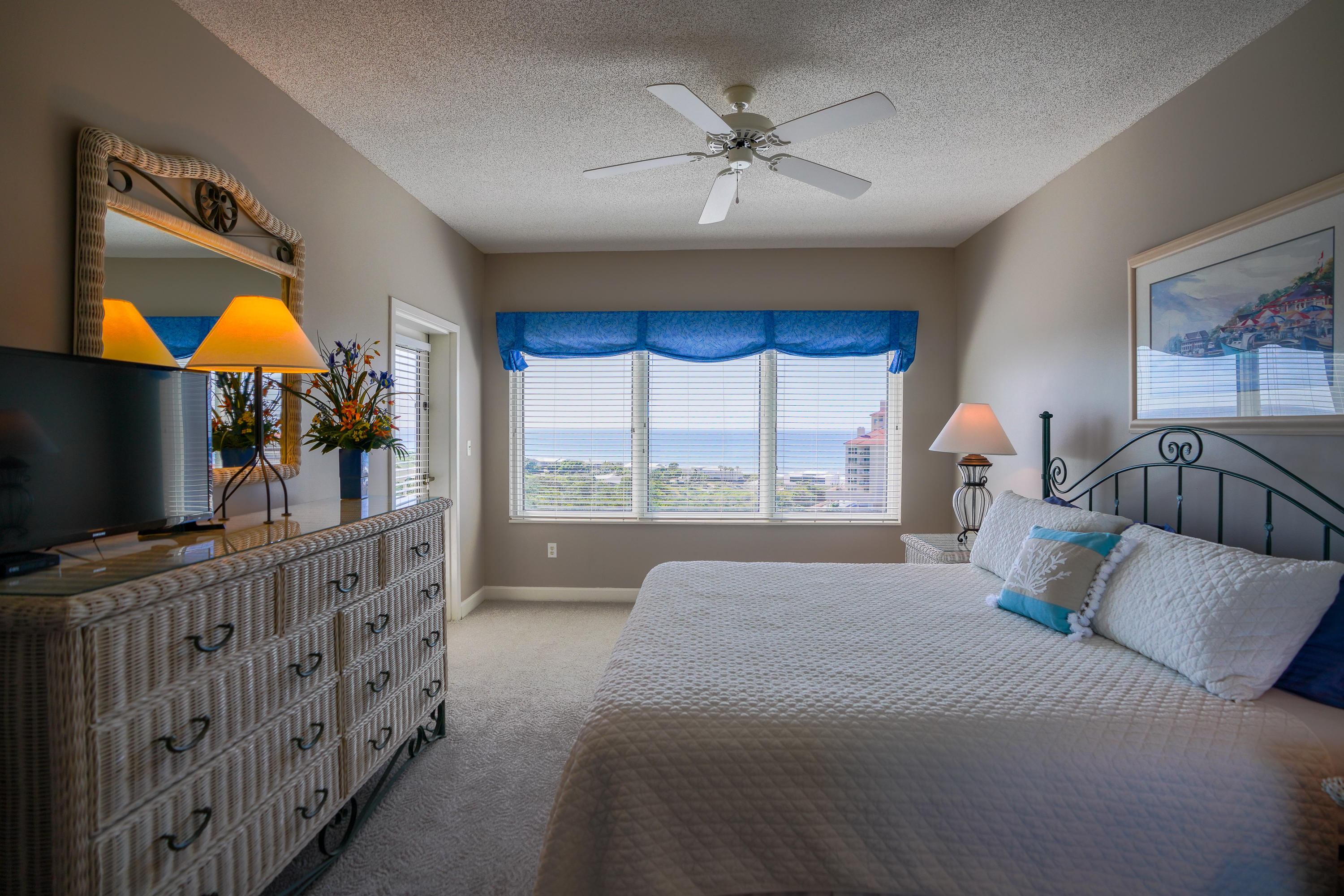 SUMMIT AT TOPS'L (THE) - Residential