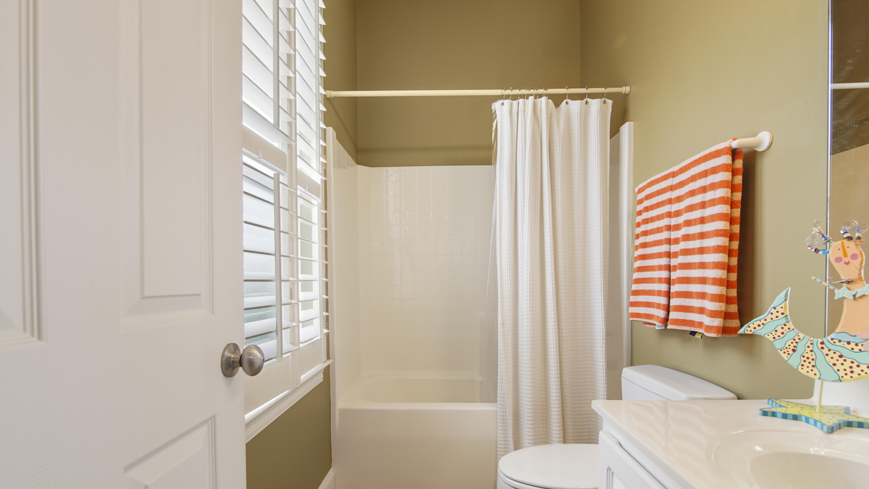COURTYARDS OF SANTA ROSA BEACH - Residential