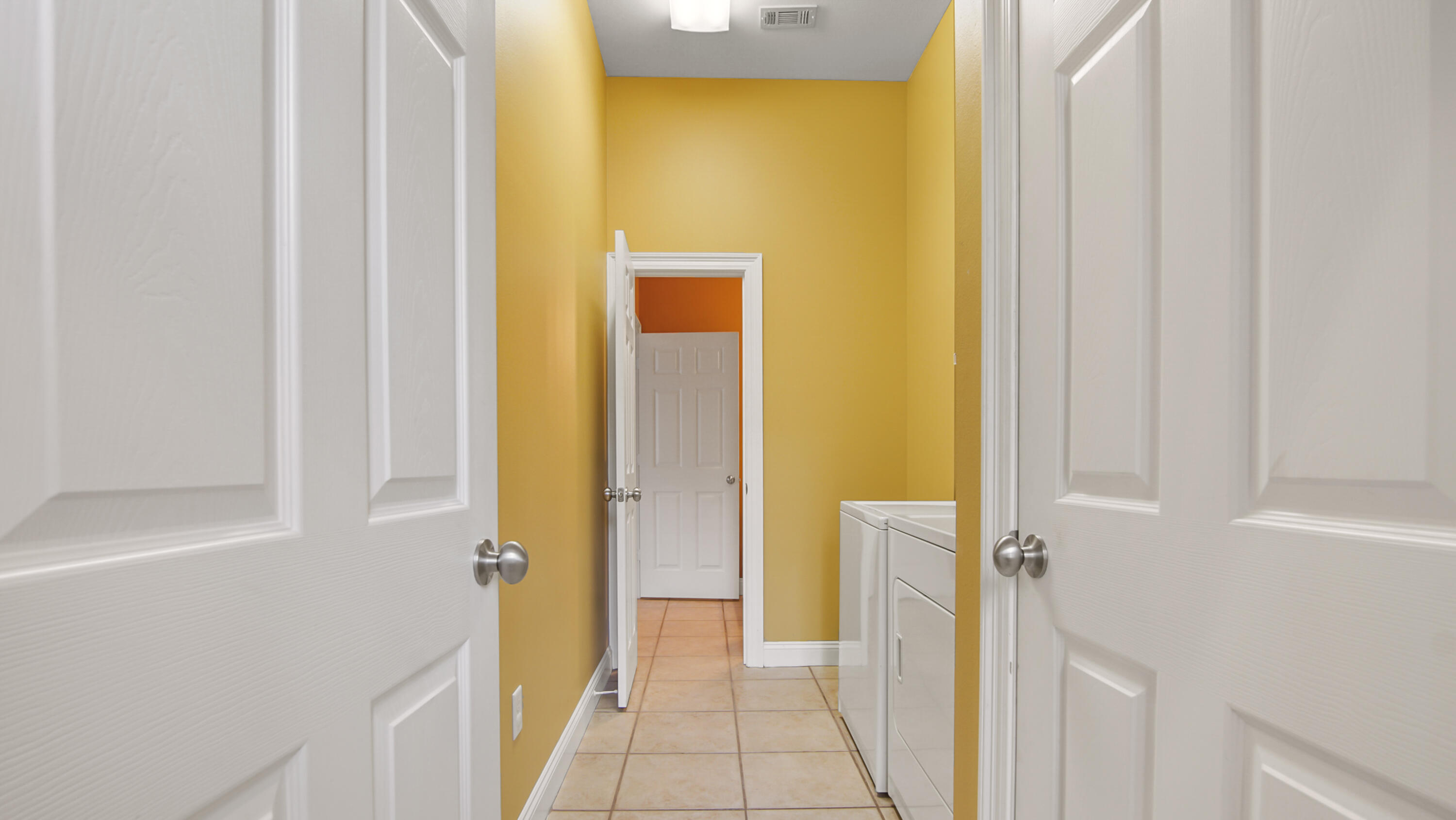 COURTYARDS OF SANTA ROSA BEACH - Residential