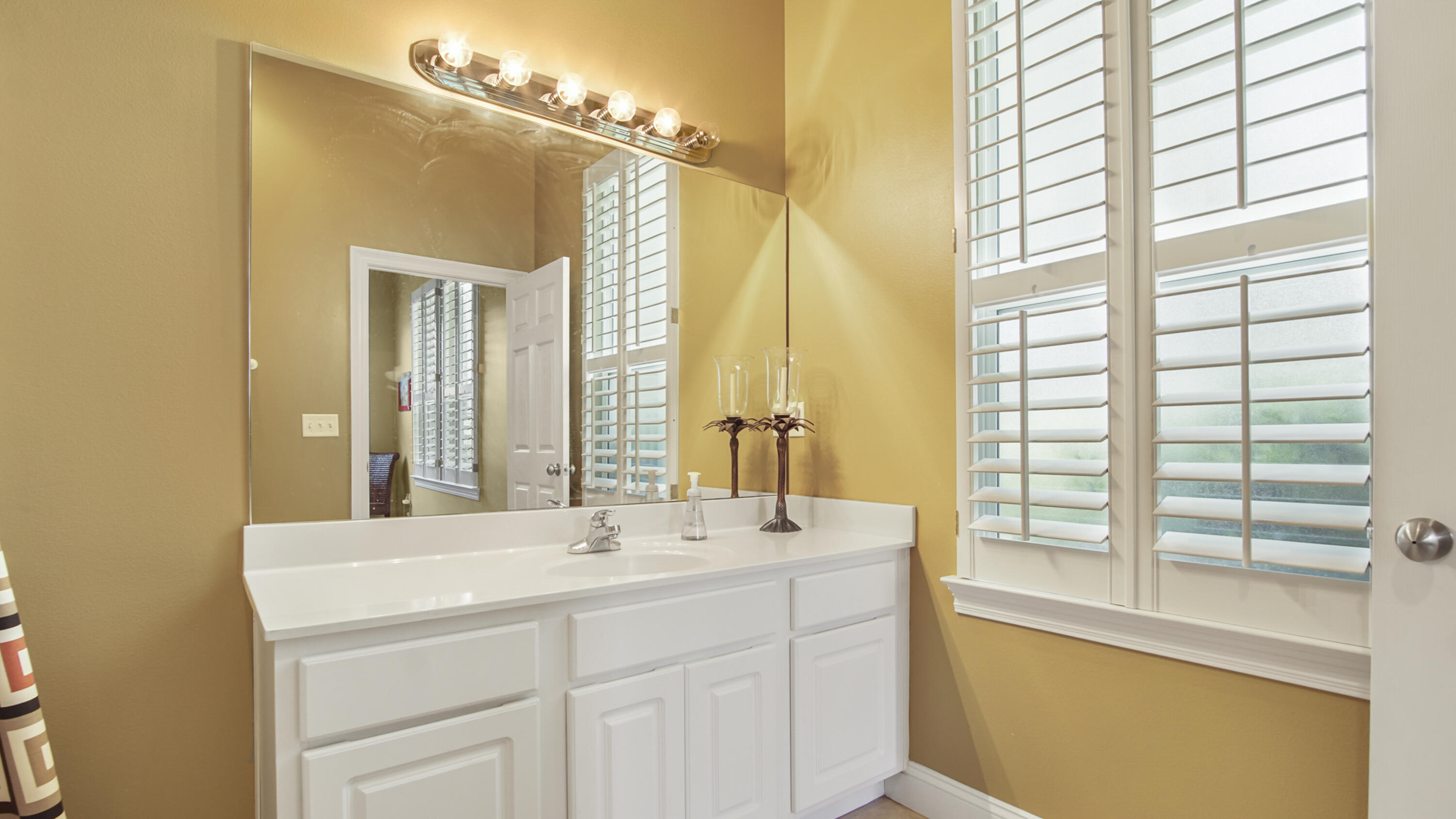 COURTYARDS OF SANTA ROSA BEACH - Residential