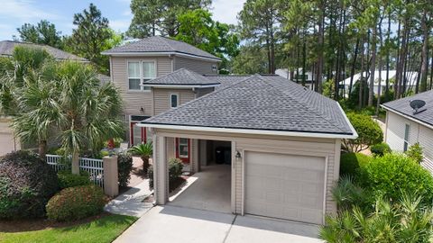 106 Courtyard Circle Santa Rosa Beach FL 32459