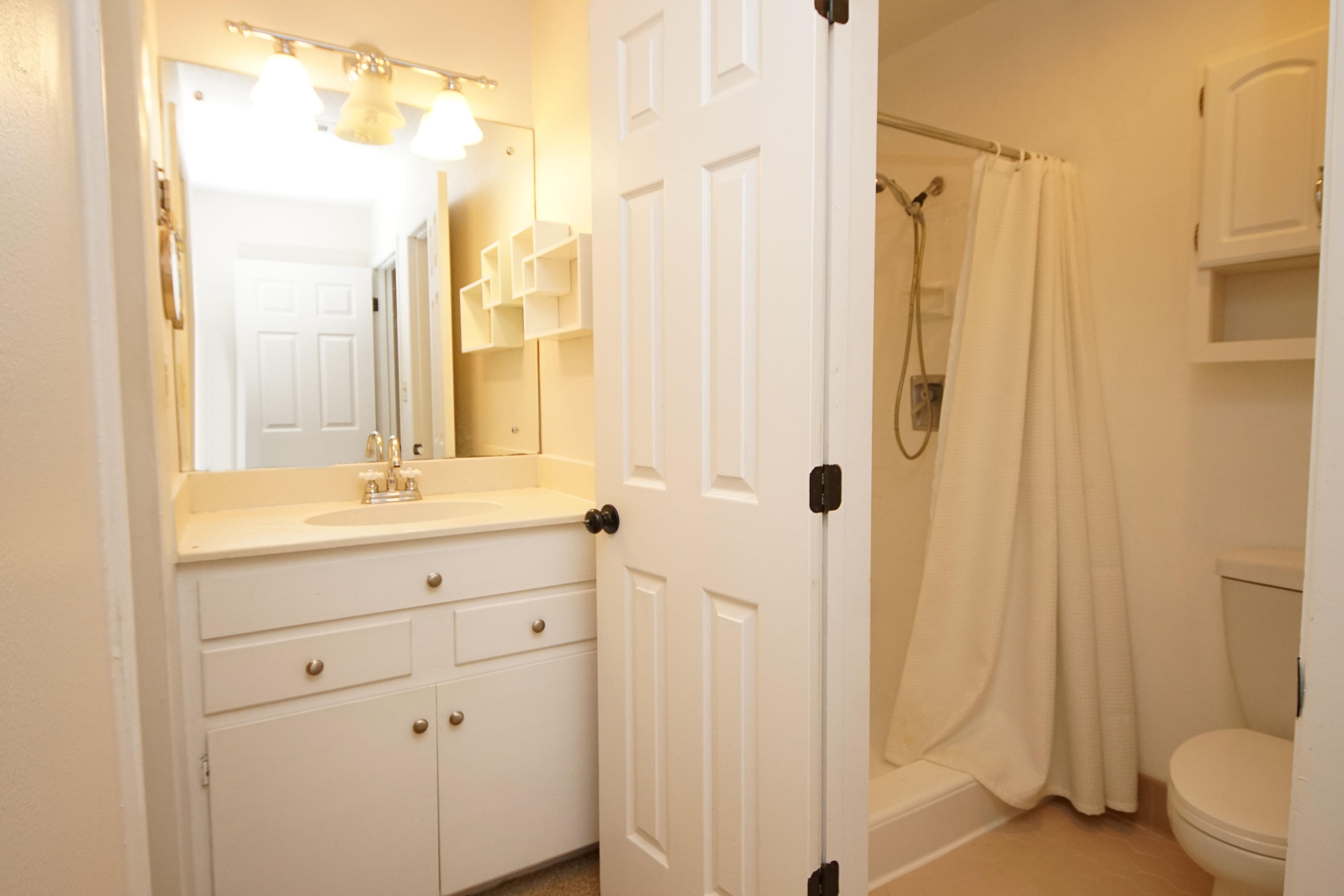 KENWOOD S/D 1ST ADDN - Residential