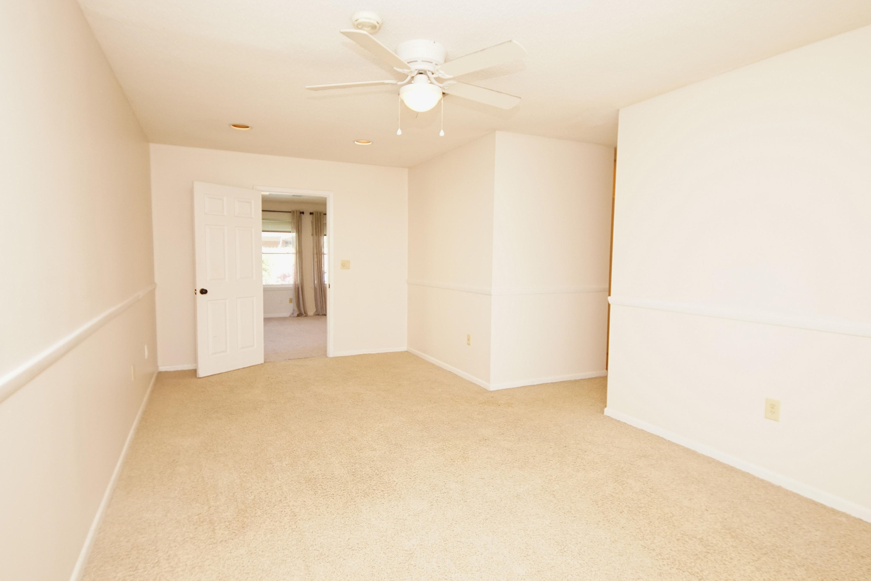 KENWOOD S/D 1ST ADDN - Residential