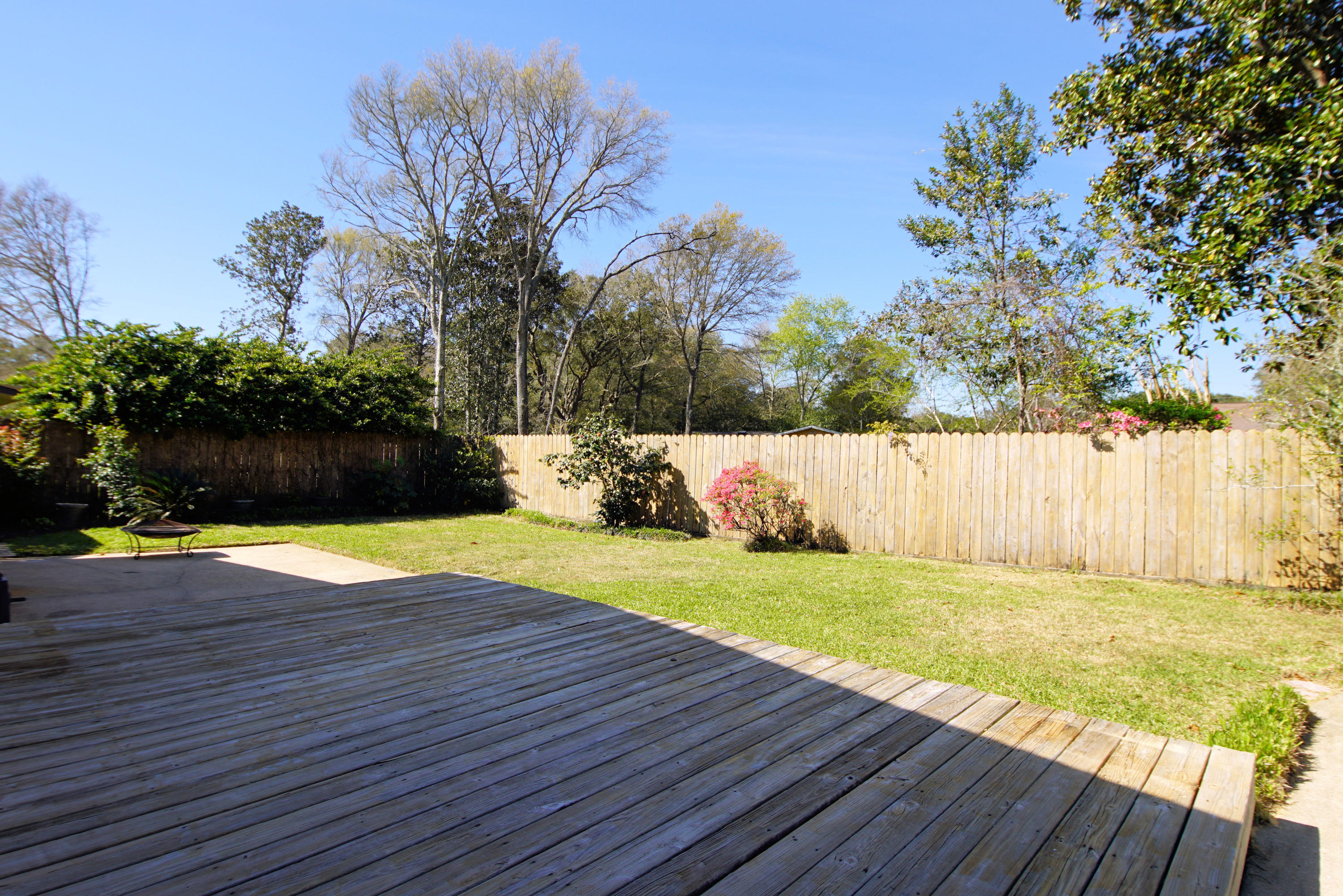 KENWOOD S/D 1ST ADDN - Residential