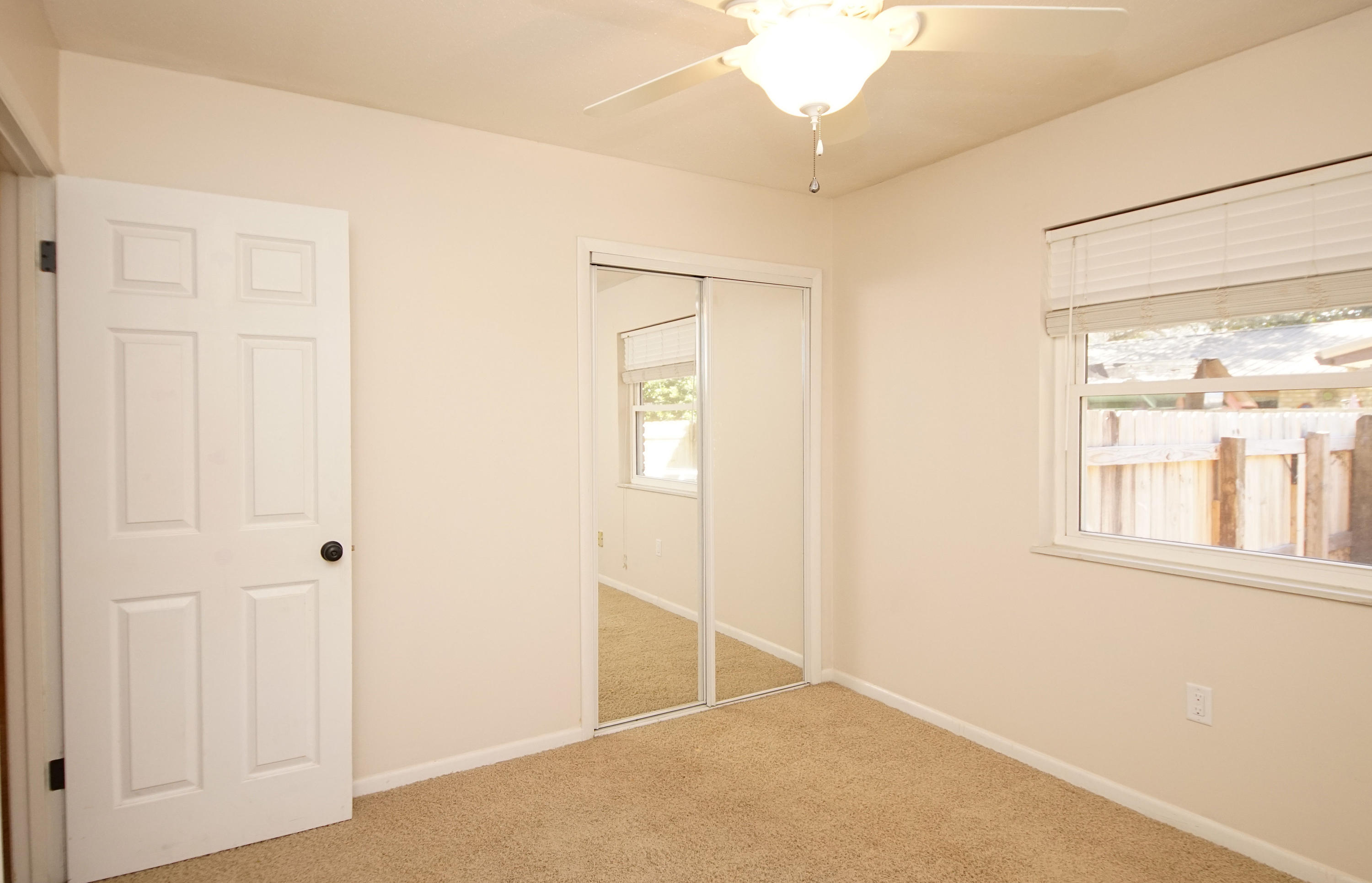 KENWOOD S/D 1ST ADDN - Residential