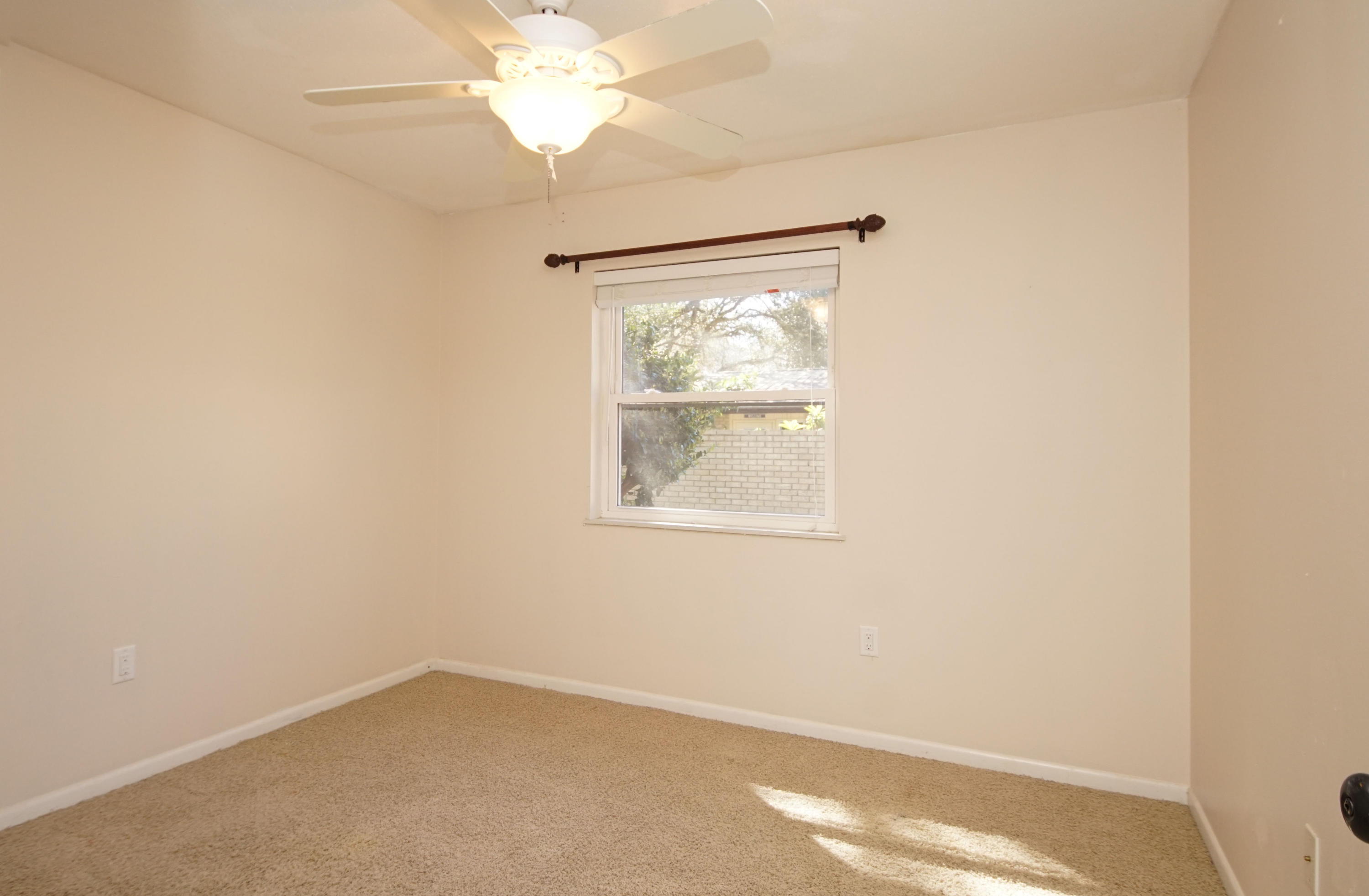 KENWOOD S/D 1ST ADDN - Residential