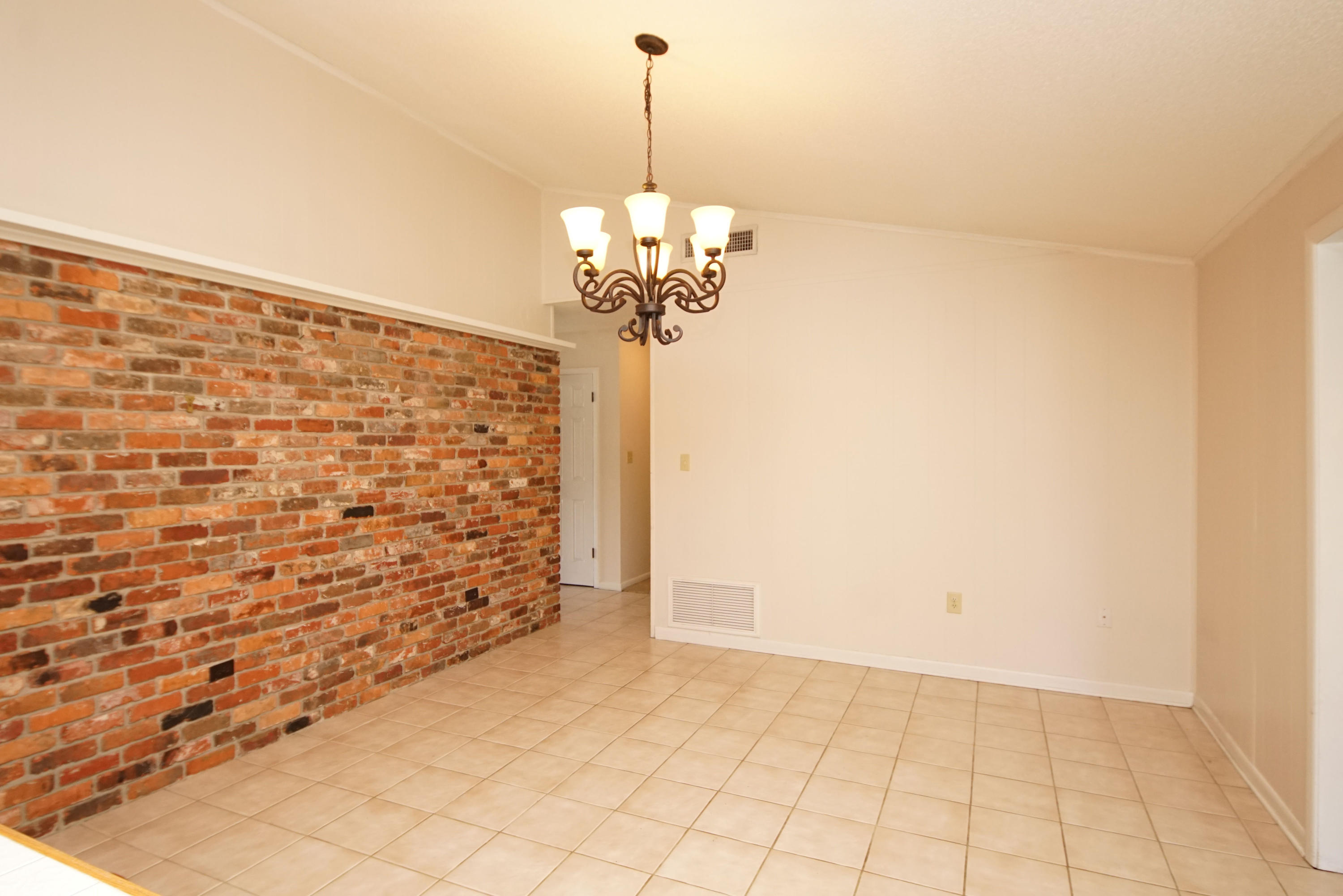 KENWOOD S/D 1ST ADDN - Residential