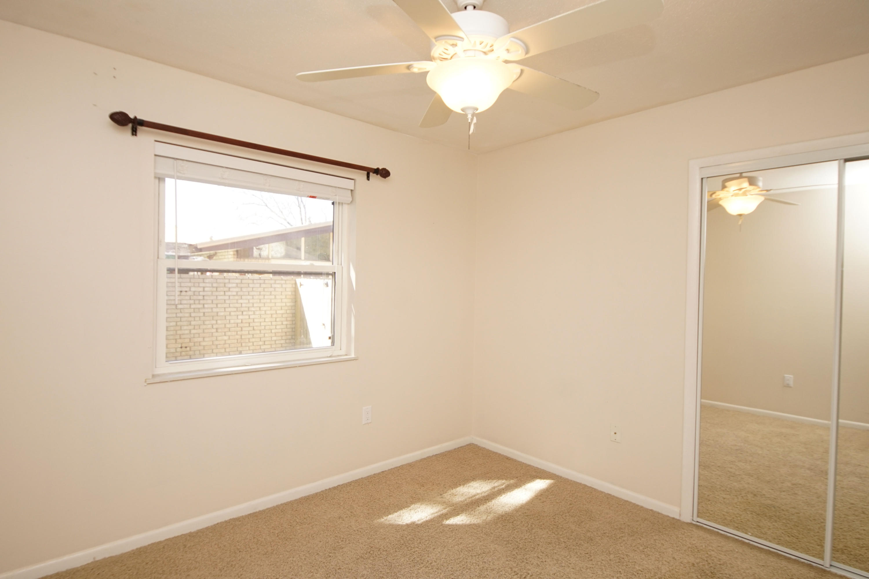 KENWOOD S/D 1ST ADDN - Residential