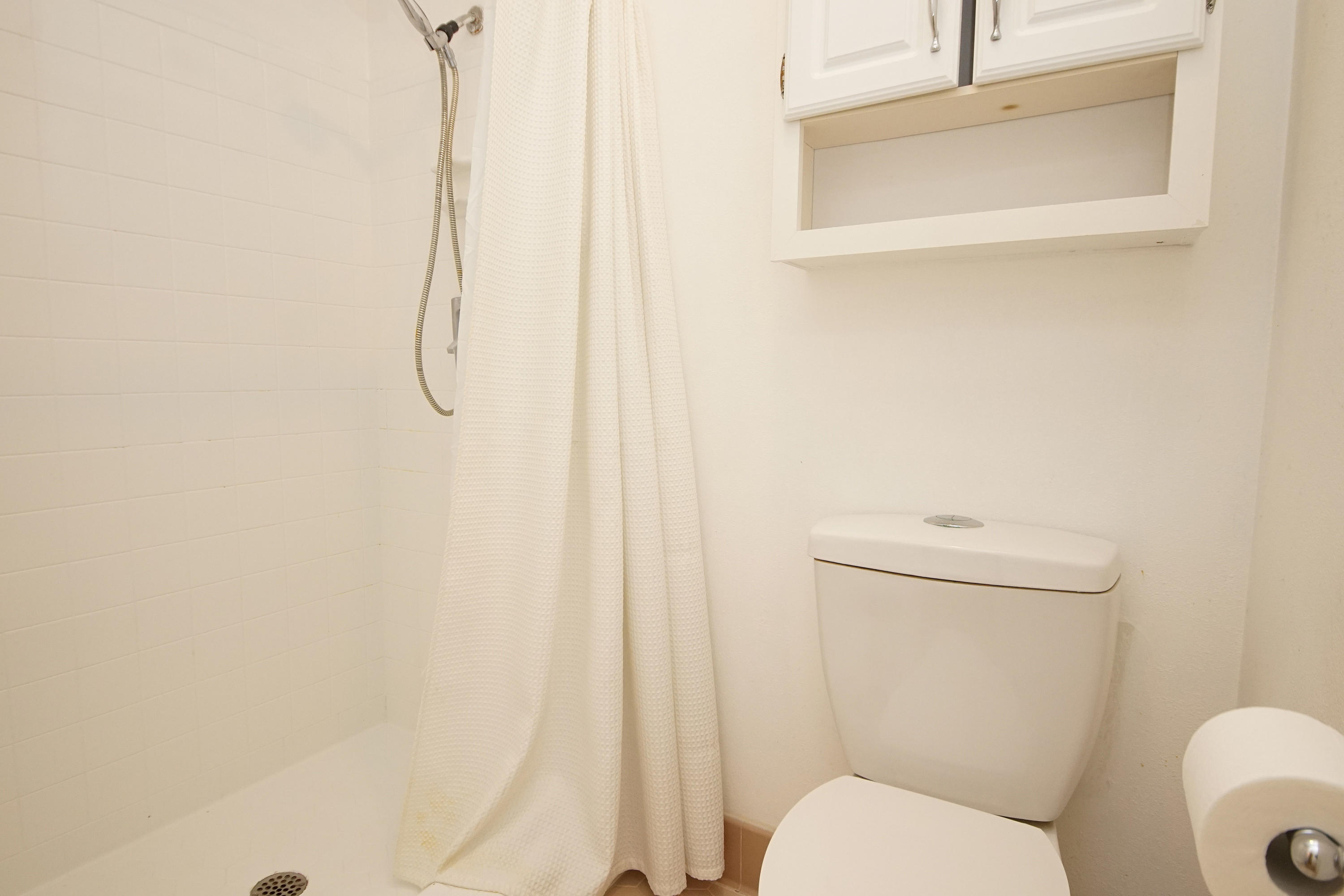 KENWOOD S/D 1ST ADDN - Residential