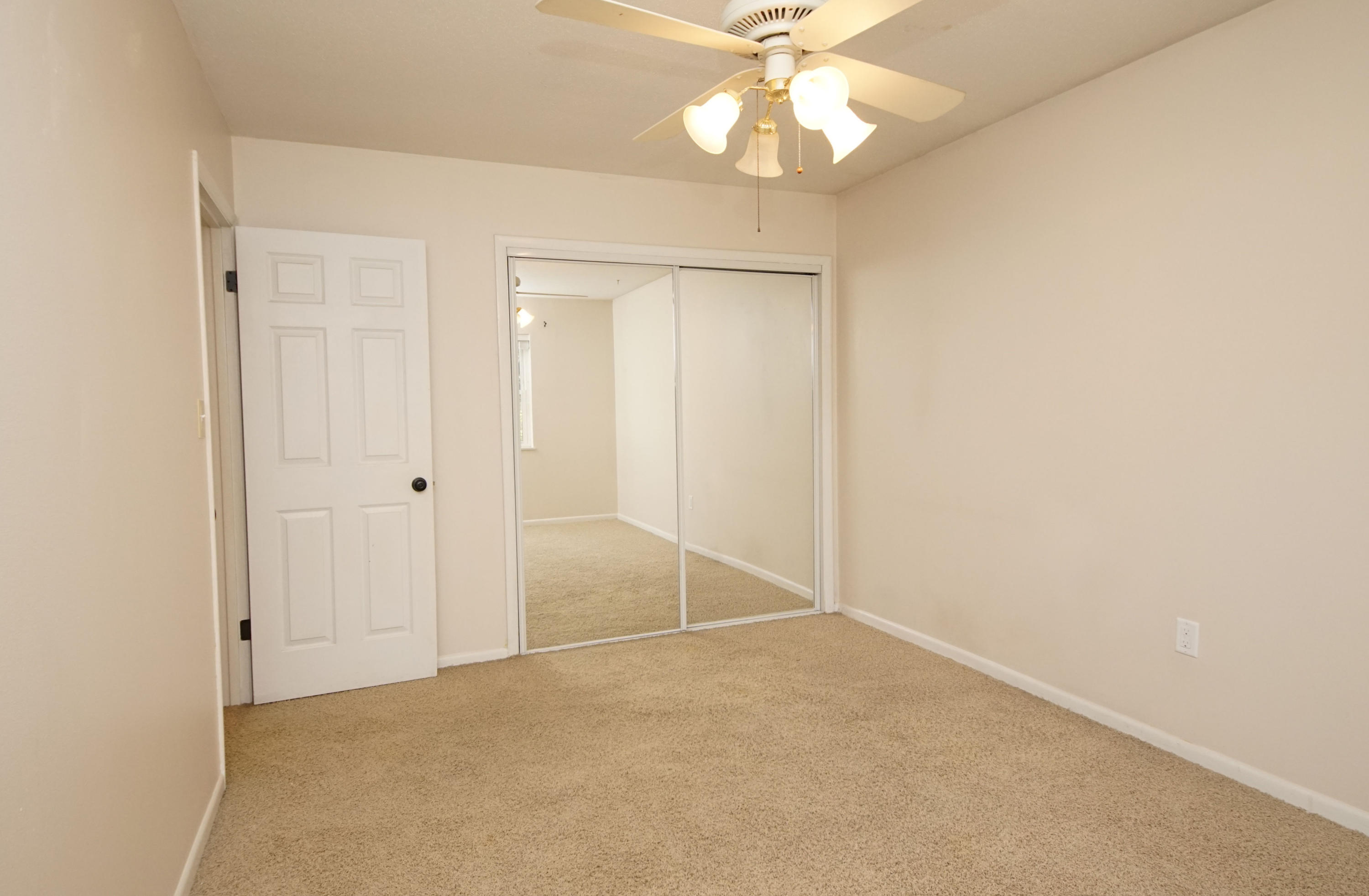 KENWOOD S/D 1ST ADDN - Residential