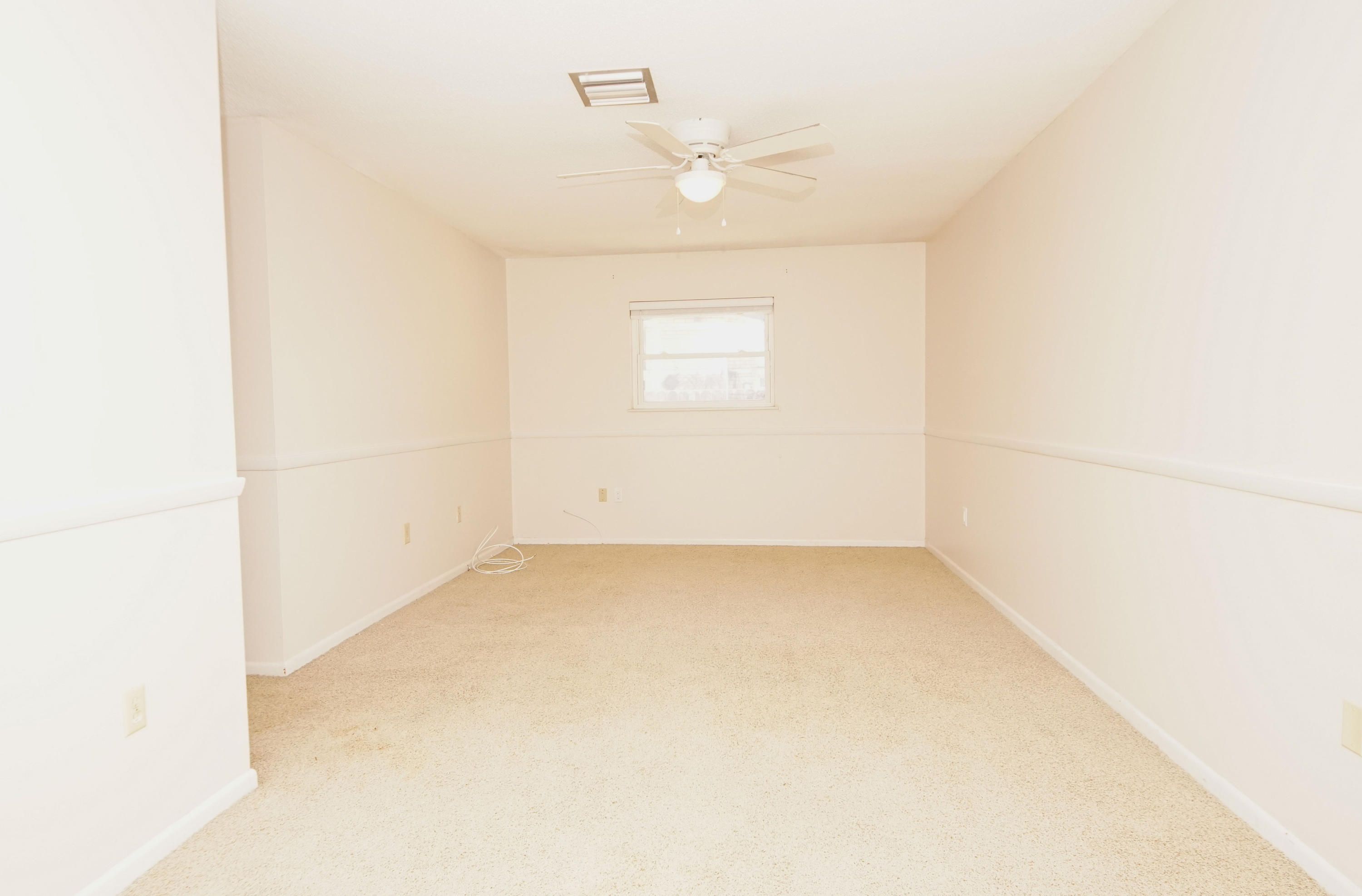 KENWOOD S/D 1ST ADDN - Residential