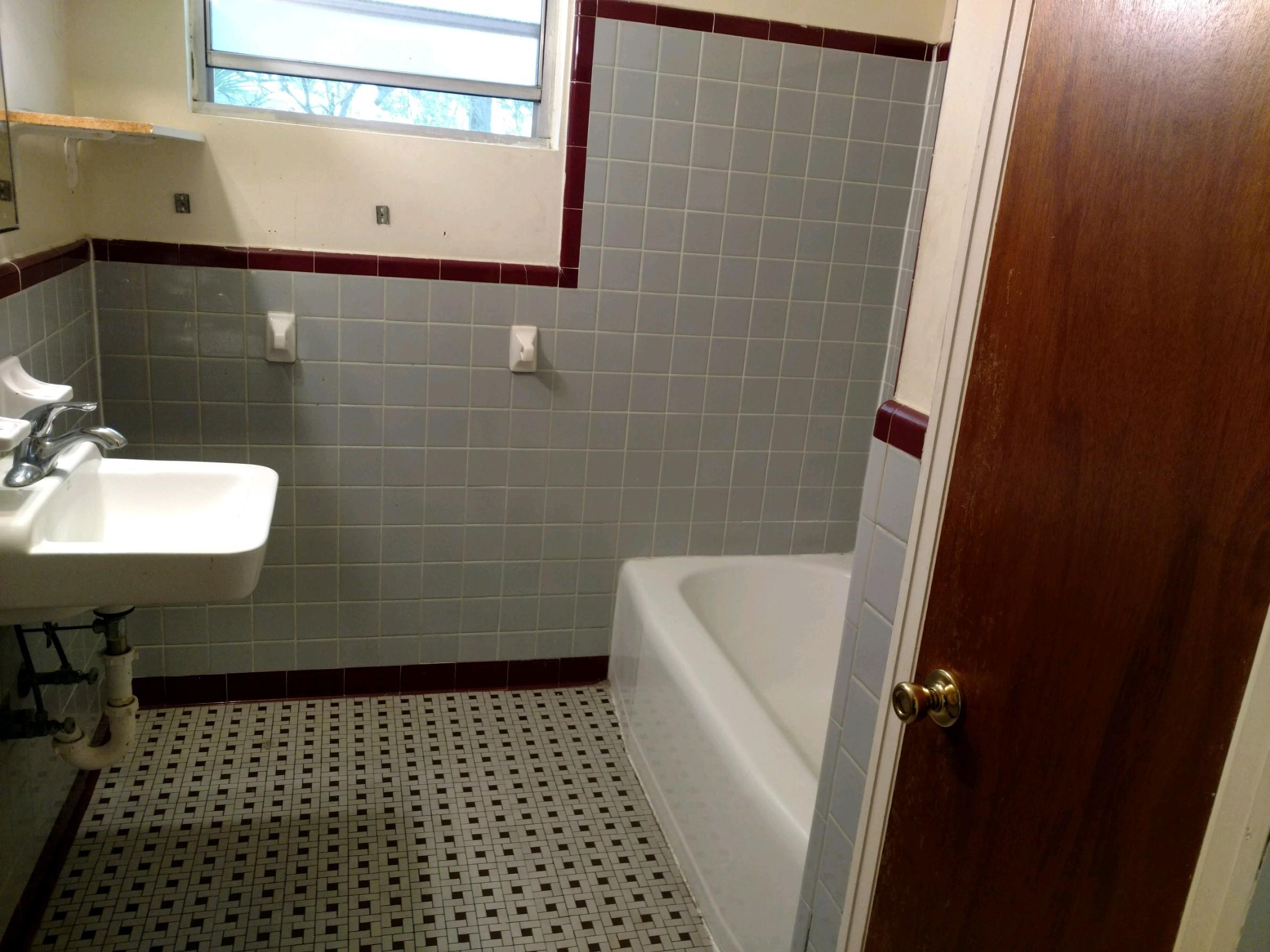 BROOKS ADDN TO FORT WALTON BEACH - Residential