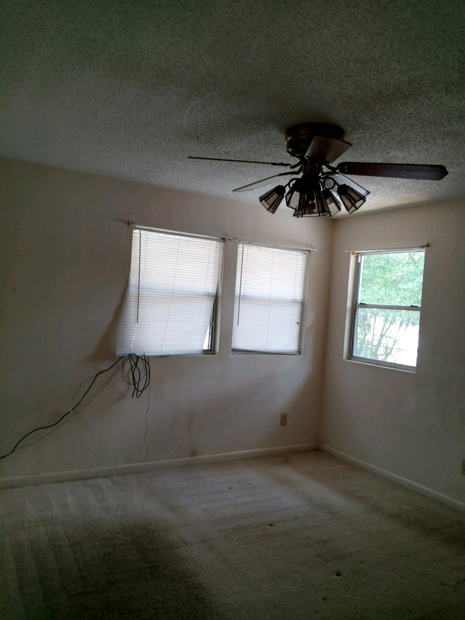 BROOKS ADDN TO FORT WALTON BEACH - Residential