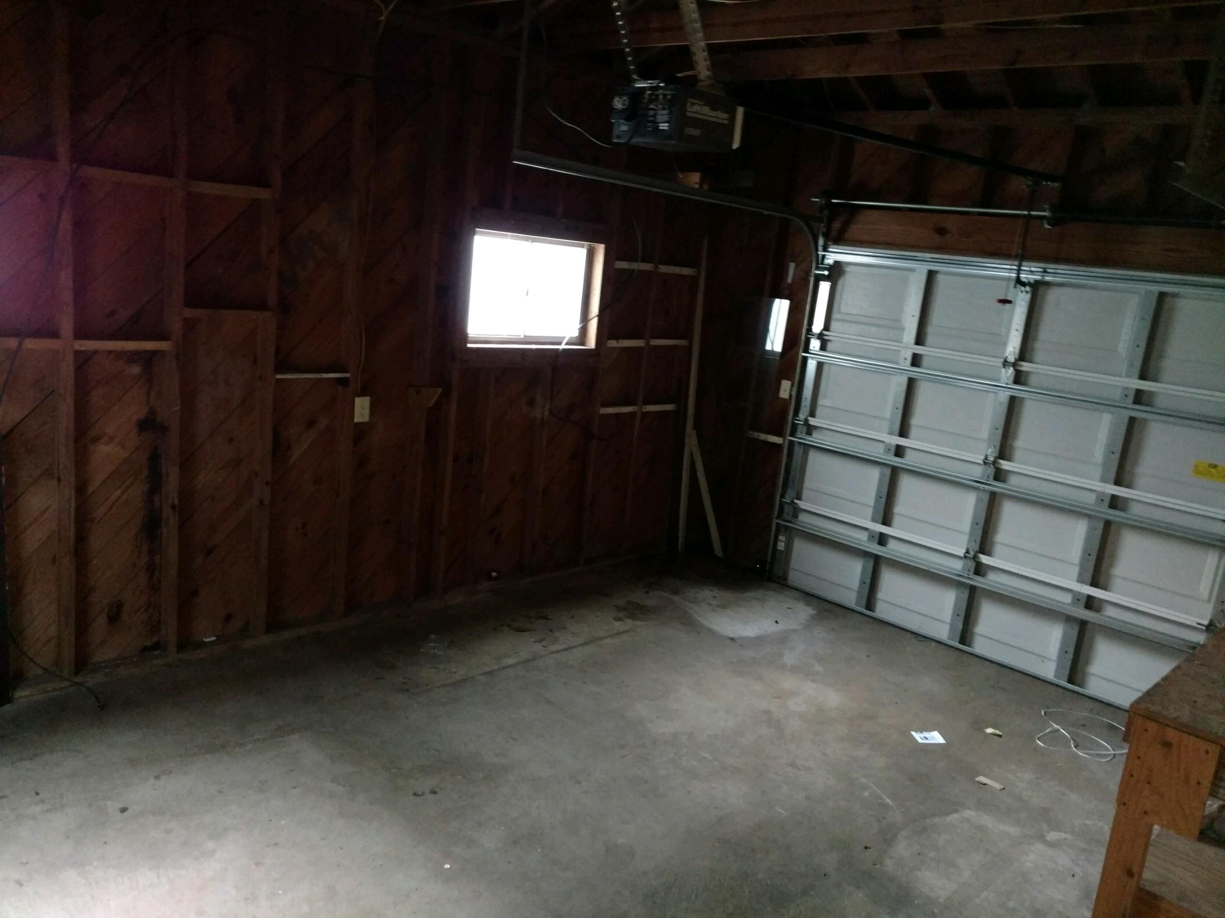 BROOKS ADDN TO FORT WALTON BEACH - Residential