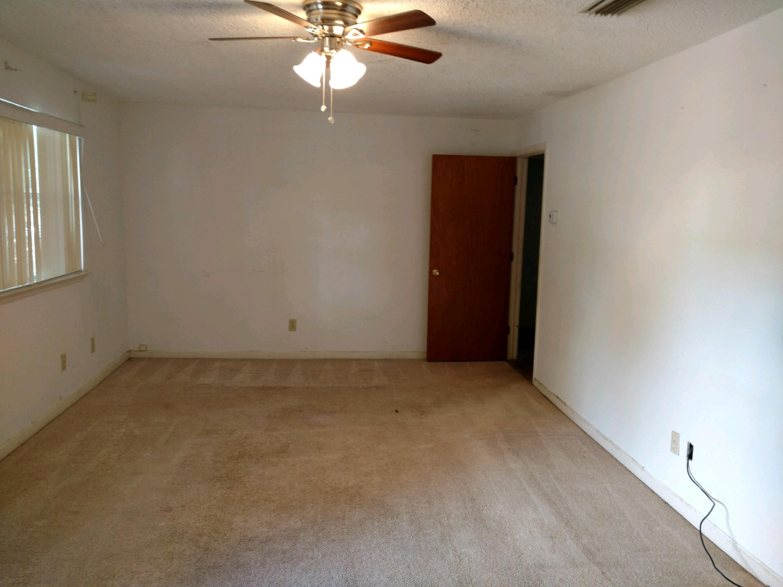 BROOKS ADDN TO FORT WALTON BEACH - Residential