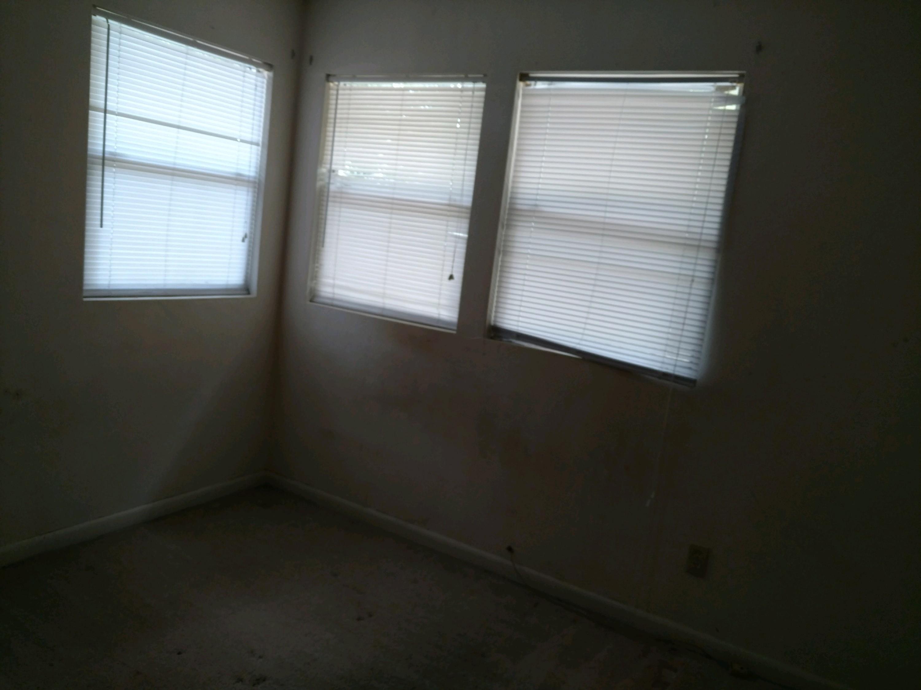 BROOKS ADDN TO FORT WALTON BEACH - Residential