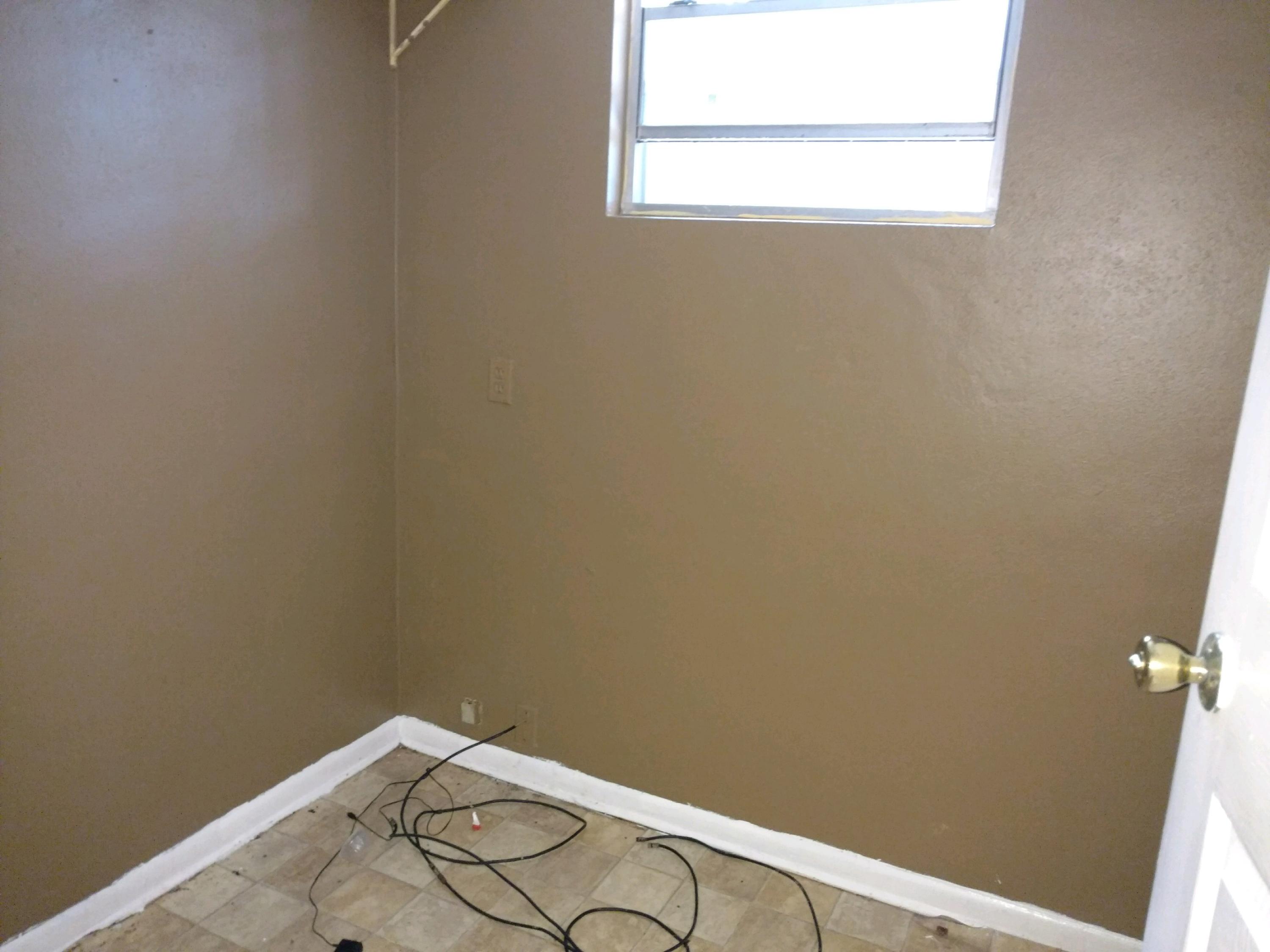 BROOKS ADDN TO FORT WALTON BEACH - Residential