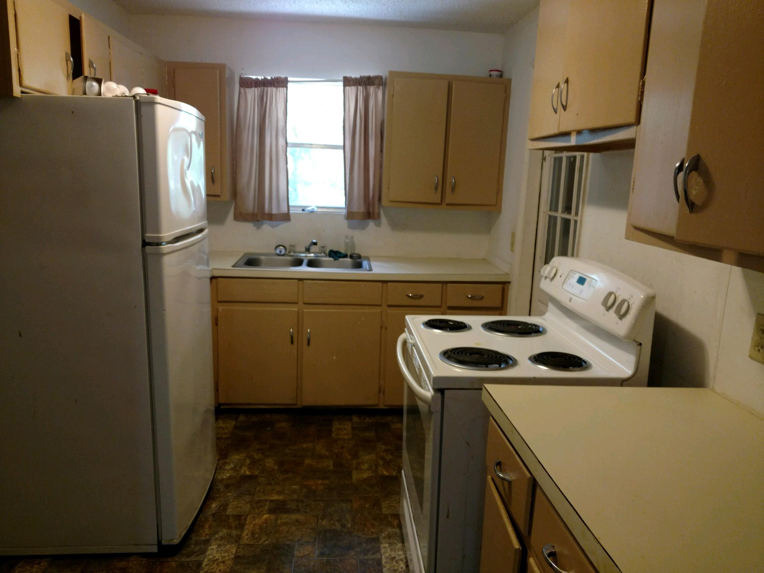 BROOKS ADDN TO FORT WALTON BEACH - Residential