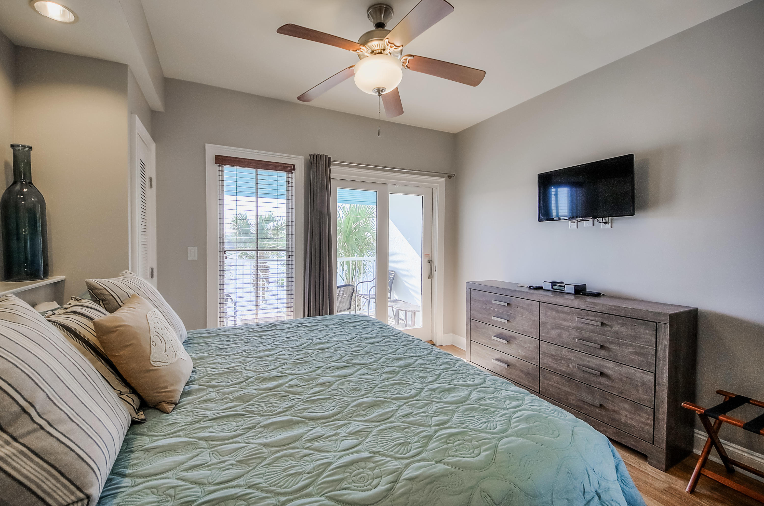 CARILLON BEACH - Residential