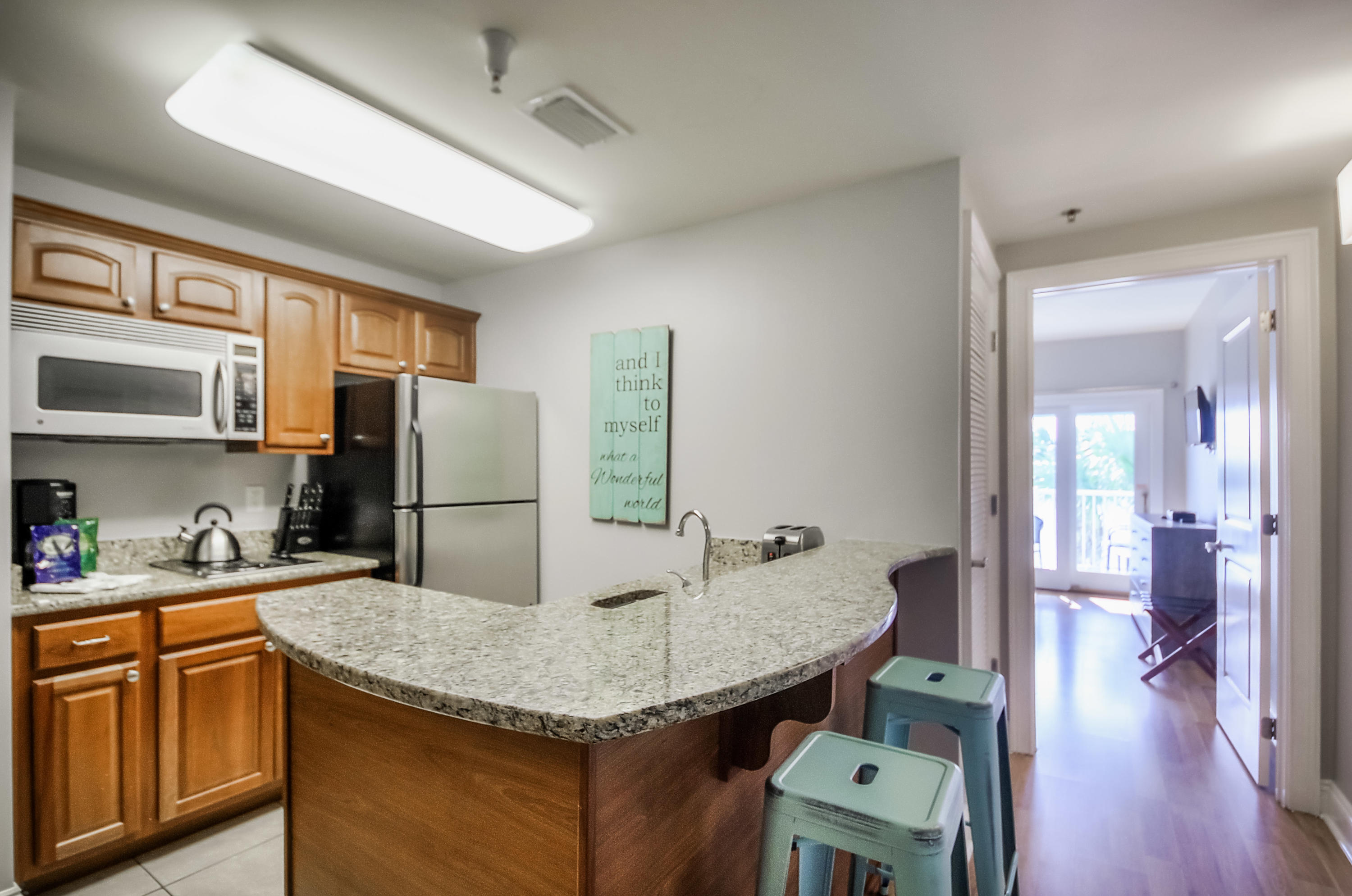 CARILLON BEACH - Residential