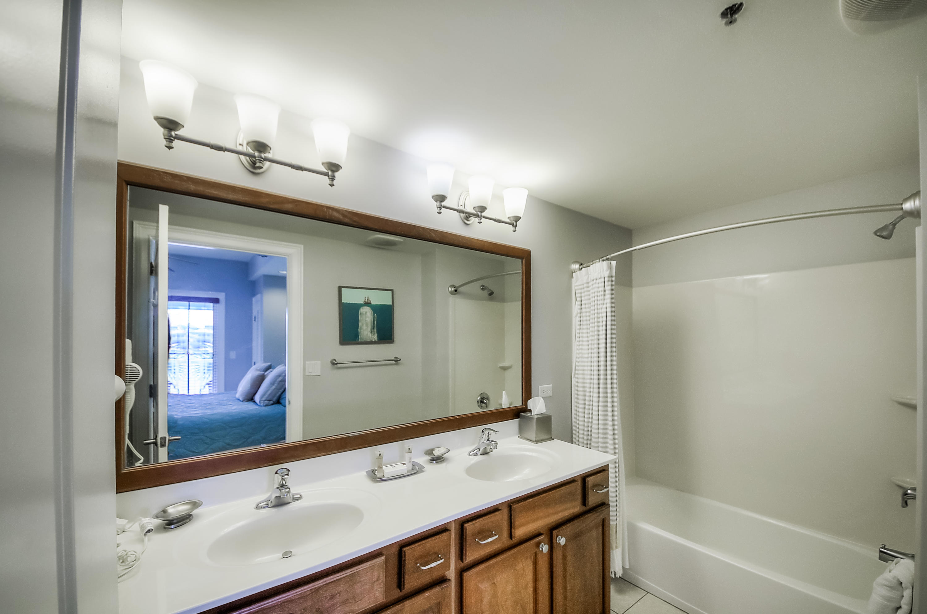 CARILLON BEACH - Residential