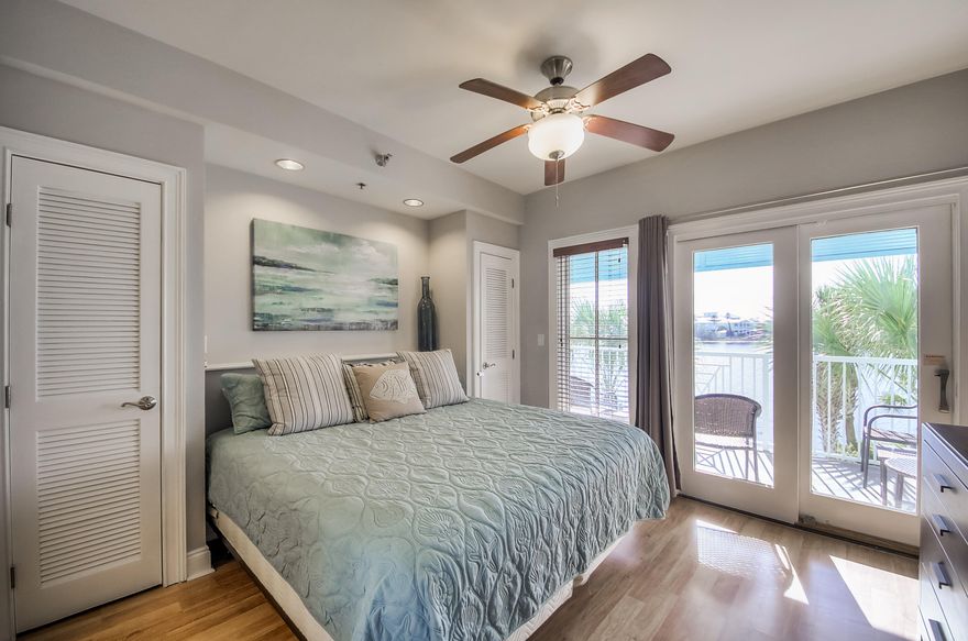 **4TH FLOOR - CORNER CONDO - BUYER INCENTIVES AVAILABLE** Carillon Beach Inn is ideally located near Rosemary, Alys Beach and all Highway 30-A has to offer while also being in close proximity to Lake Powell, Pier Park Shopping Development, (ECP) PCB International Airport, Frank Brown Park and so much more! Take advantage of all of the amenities this fantastic resort has to offer along with it's pristine deeded ''Dune Walkovers'' with multiple access points across almost 4000ft of deeded beach front.This 4th floor property offers views over the lake to the Gulf of Mexico from the bedroom area and large balcony. The condo sets up as a one bedroom suite with an abbreviated kitchen. These condos are producing nearly $25k in gross rental income. True gems in today's market!