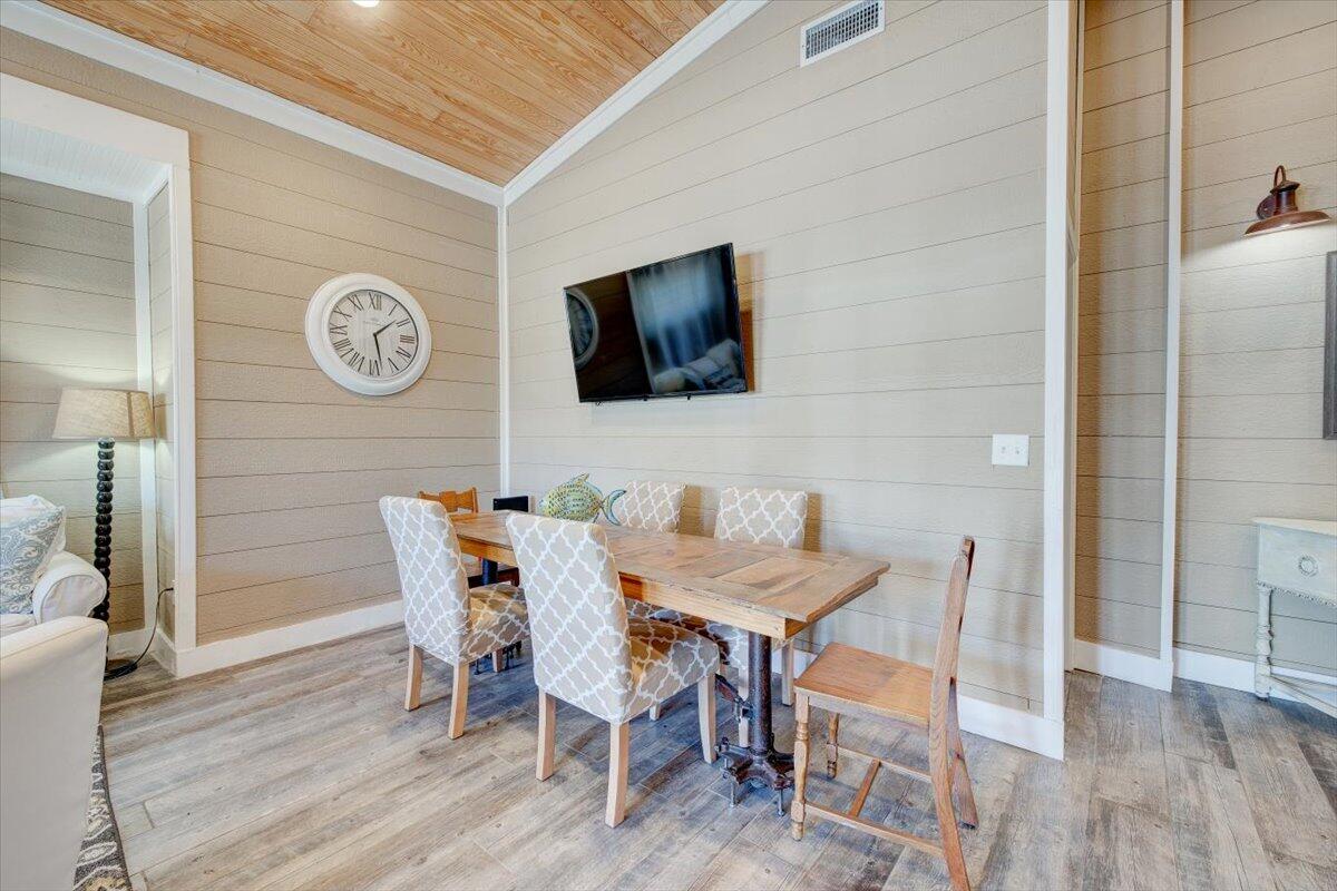 Venture Out - Residential
