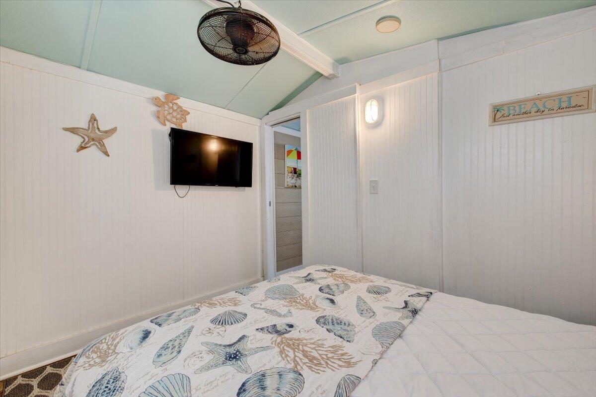 Venture Out - Residential