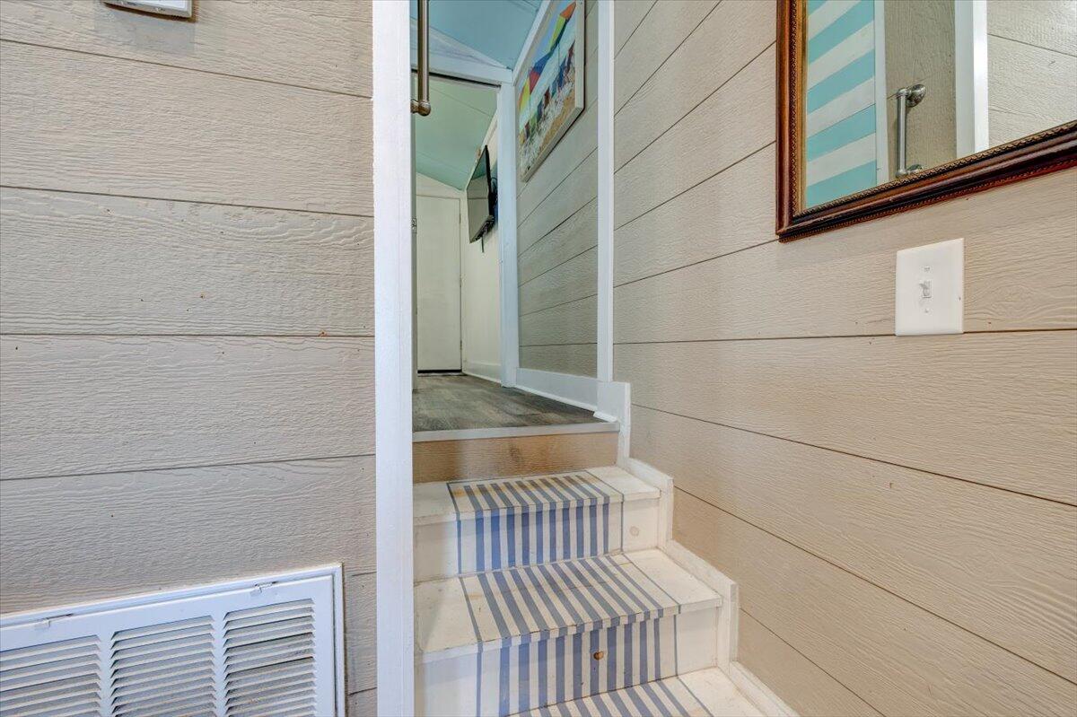 Venture Out - Residential