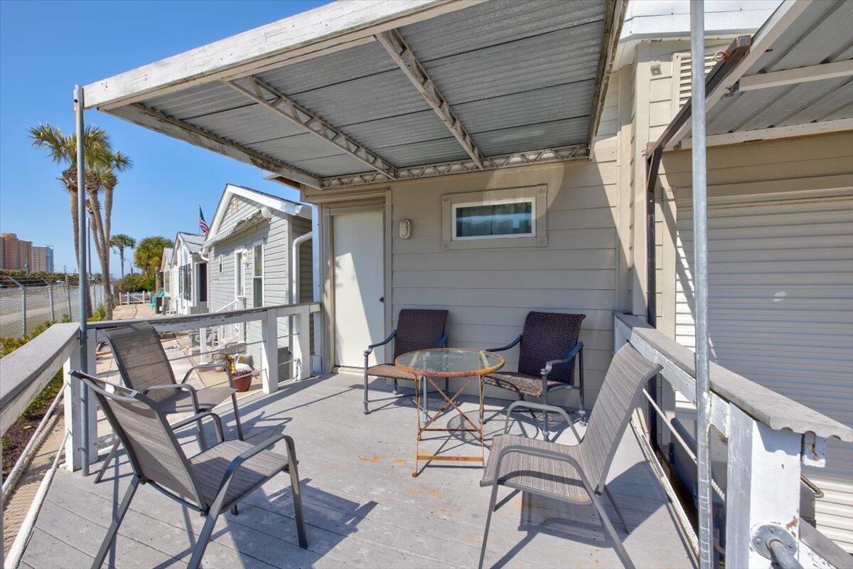 Venture Out - Residential