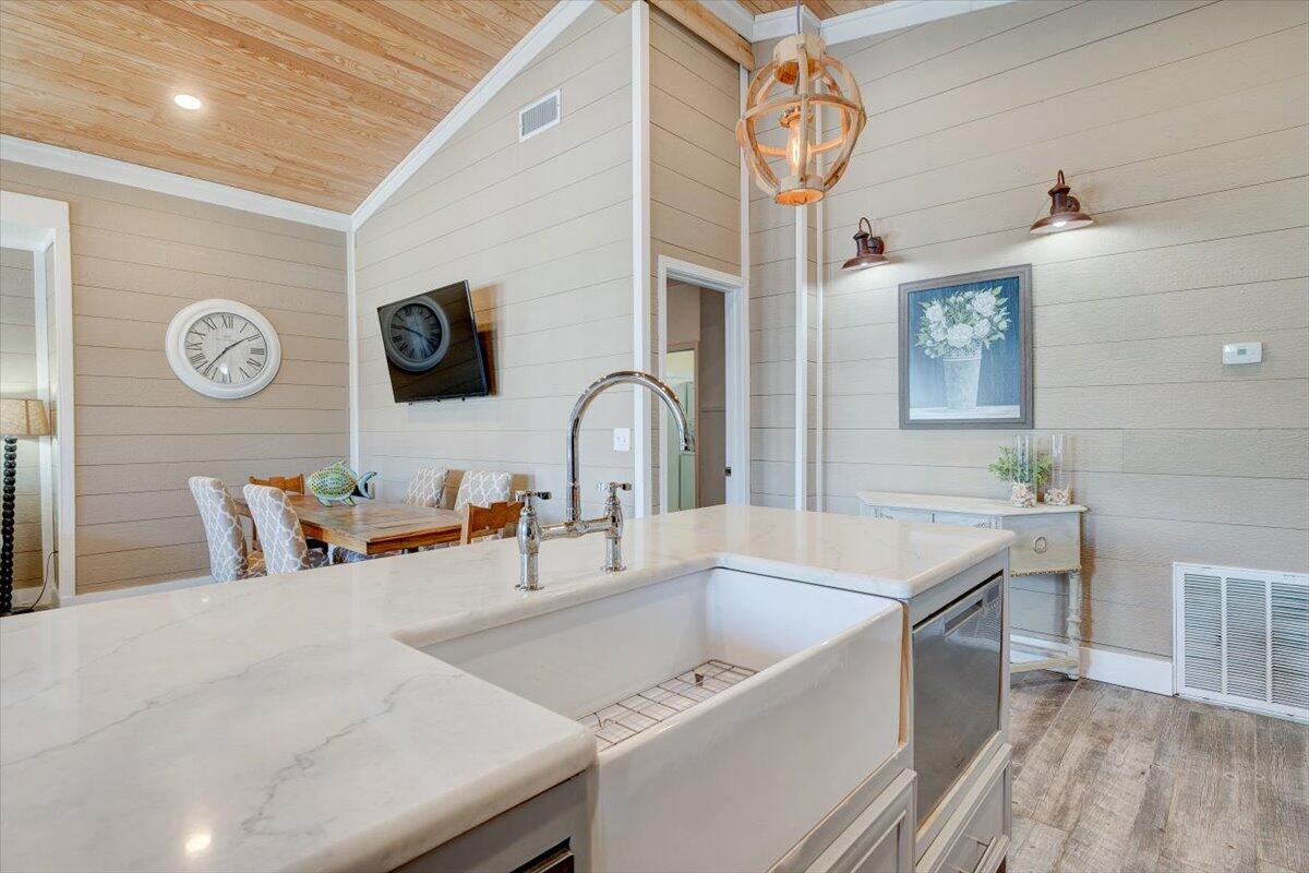 Venture Out - Residential