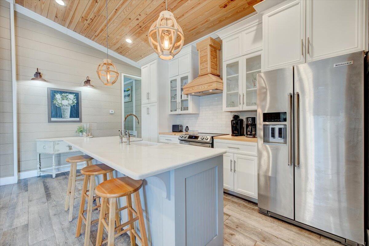 Venture Out - Residential