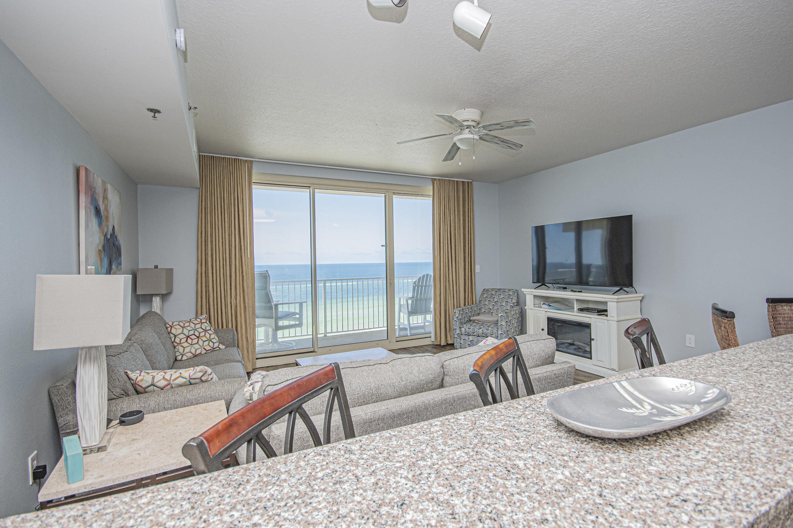 SHORES OF PANAMA - Residential