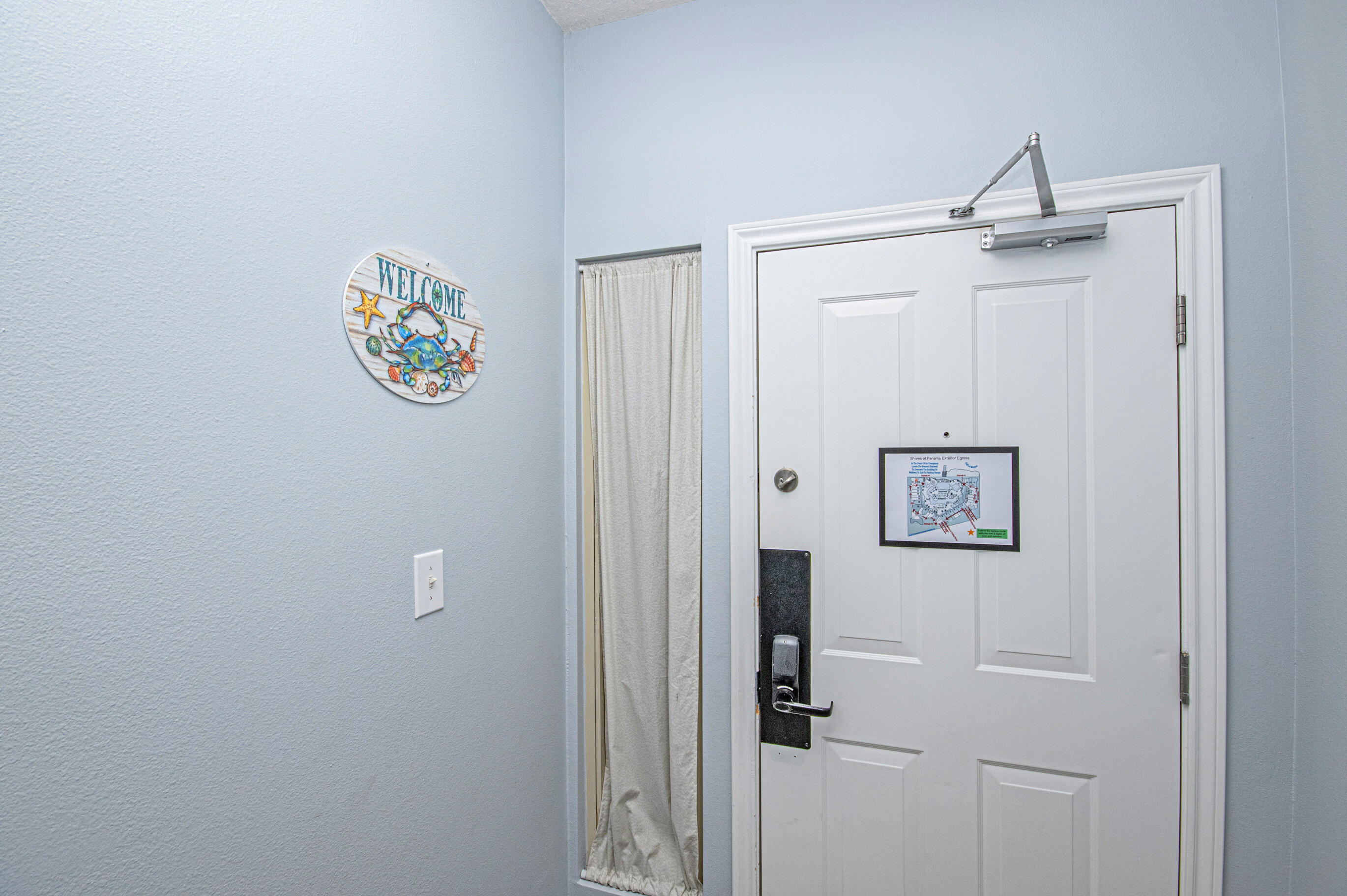 SHORES OF PANAMA - Residential