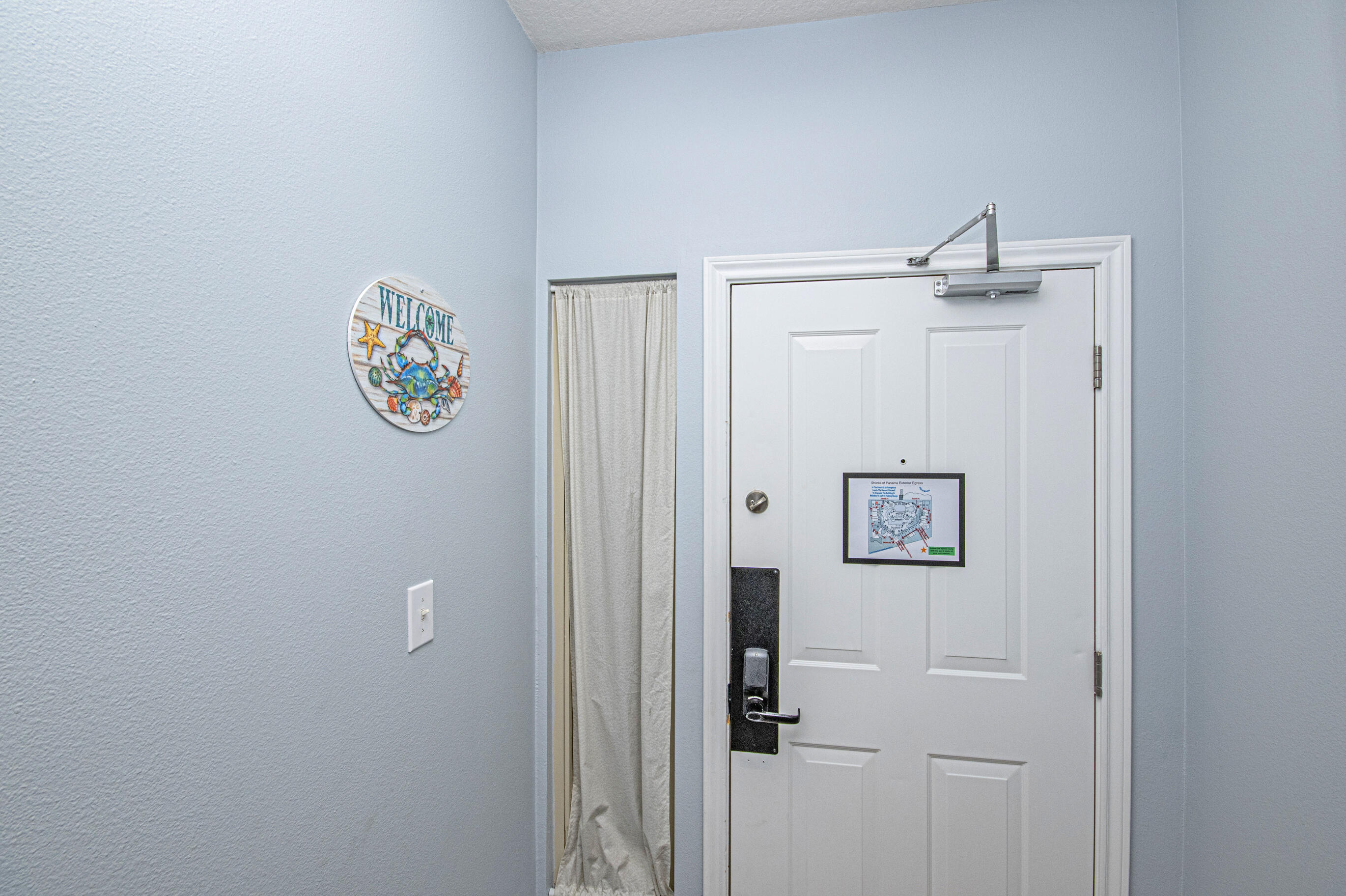 SHORES OF PANAMA - Residential