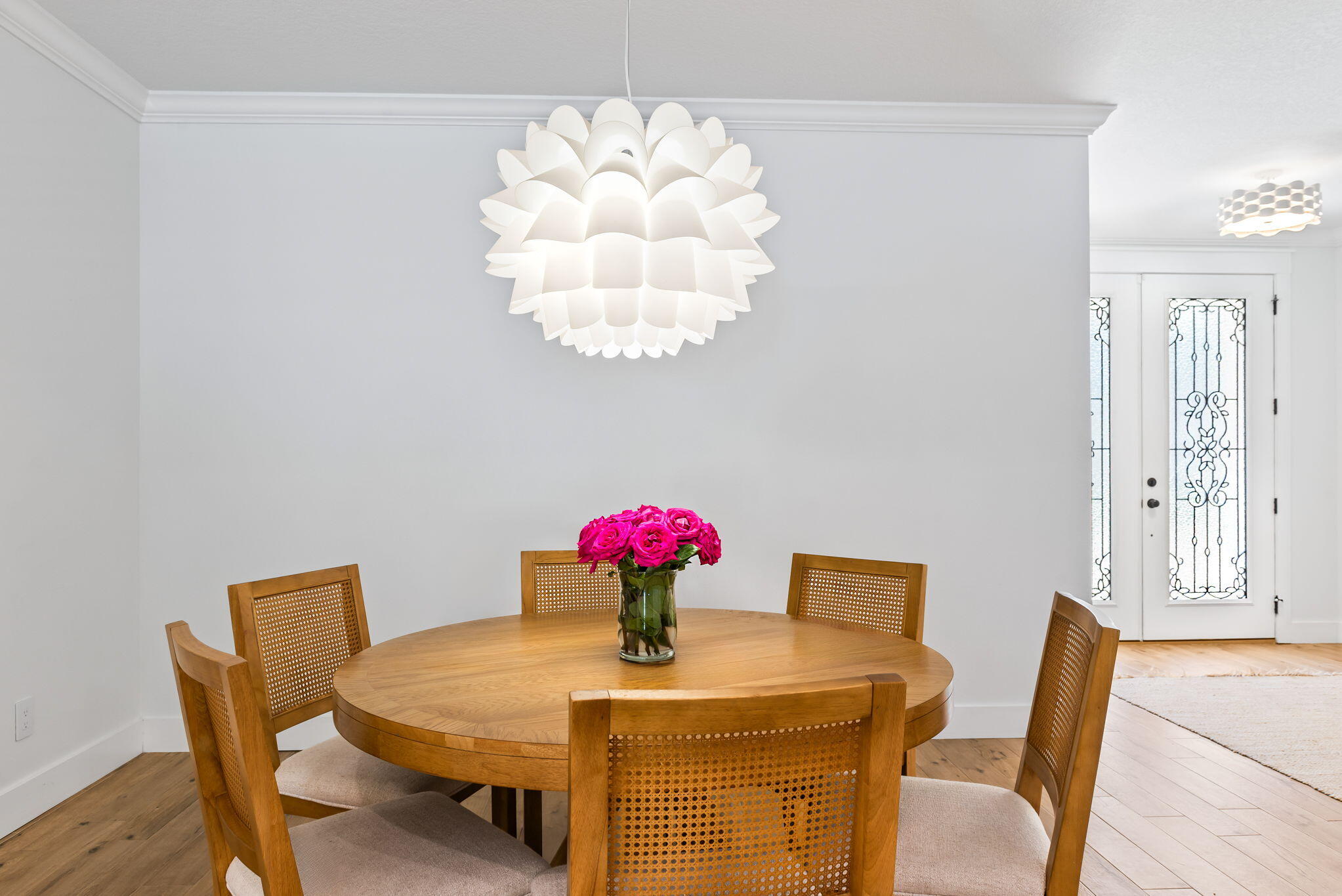 WOODLAND SHORES - Residential