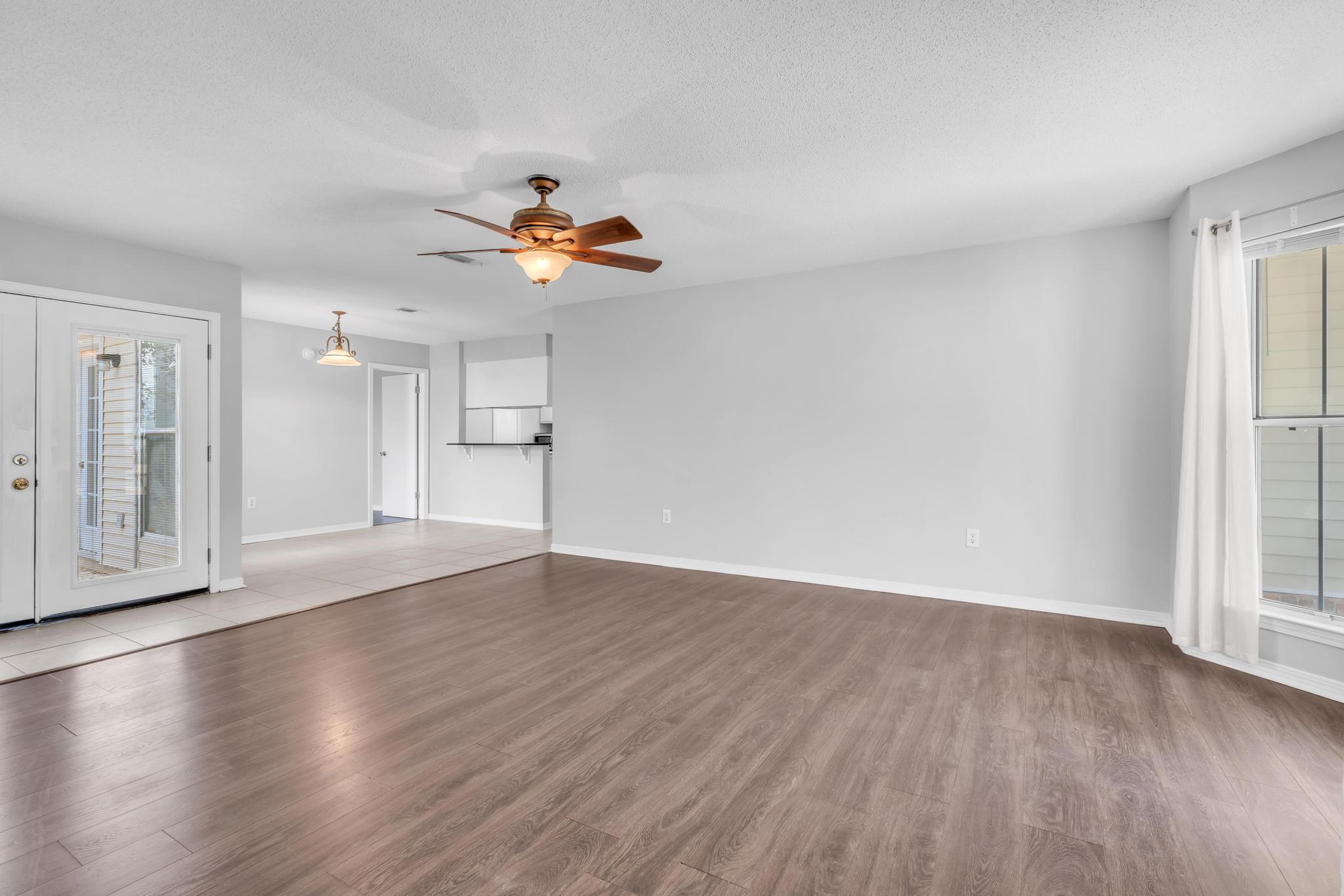 BLUE PINE VILLAGE PH 1 - Residential Lease