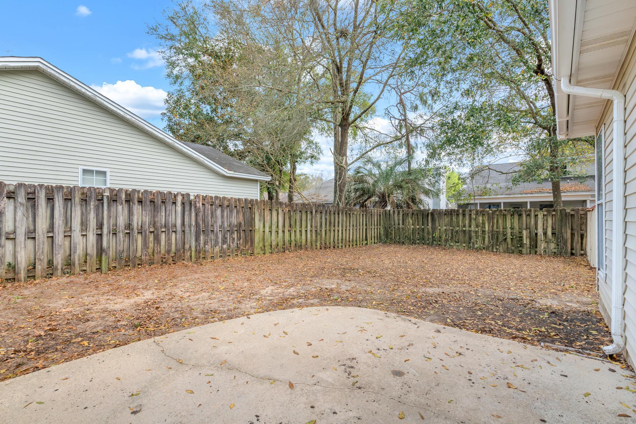 BLUE PINE VILLAGE PH 1 - Residential Lease