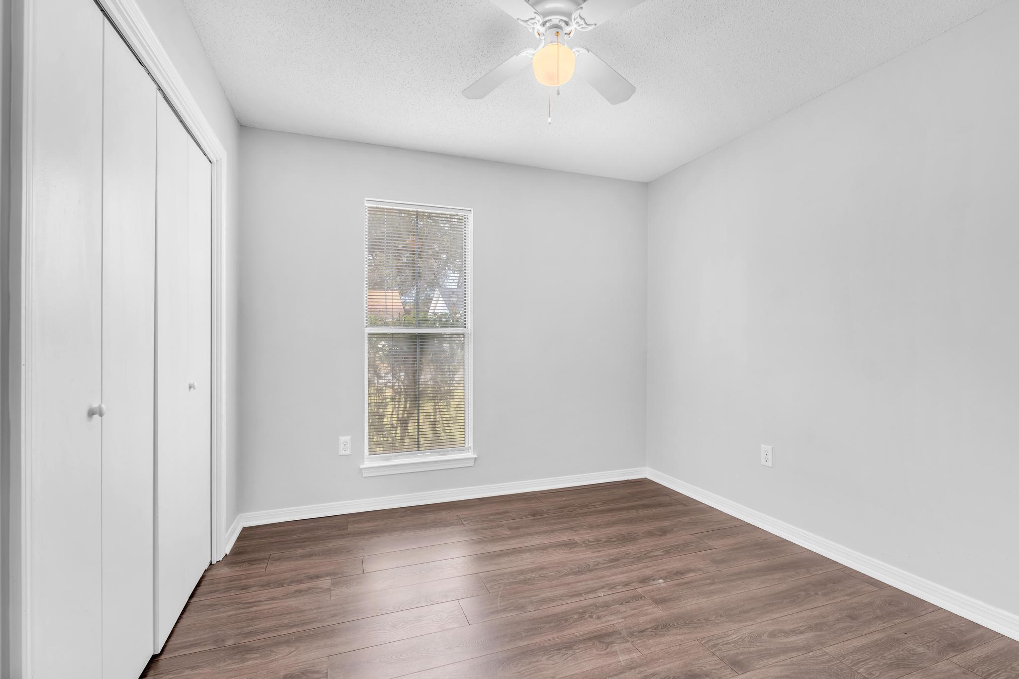 BLUE PINE VILLAGE PH 1 - Residential Lease