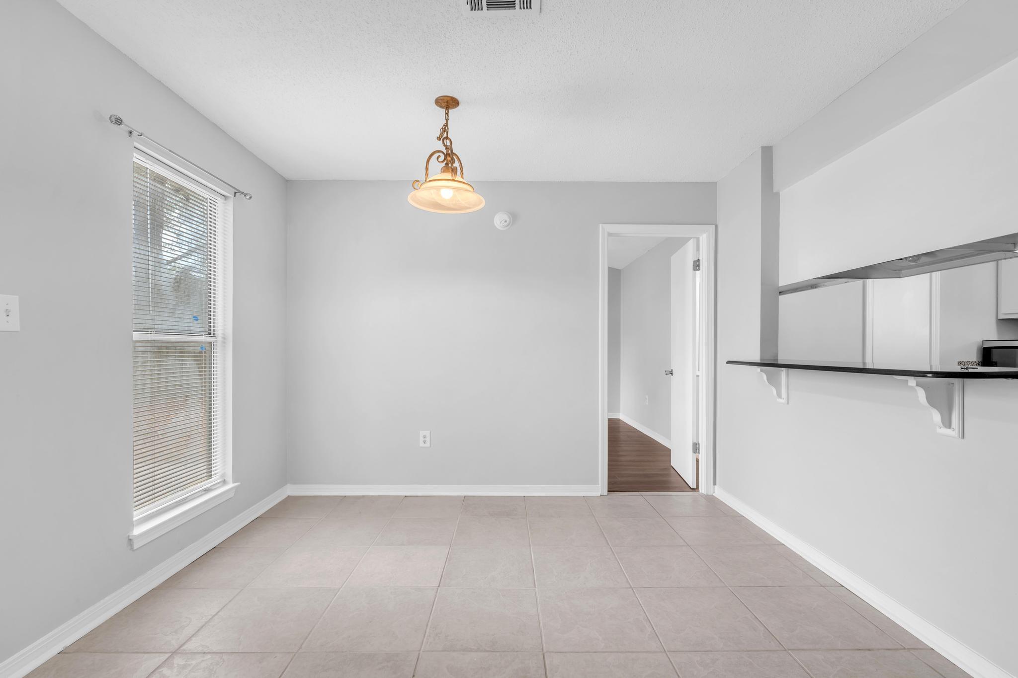 BLUE PINE VILLAGE PH 1 - Residential Lease