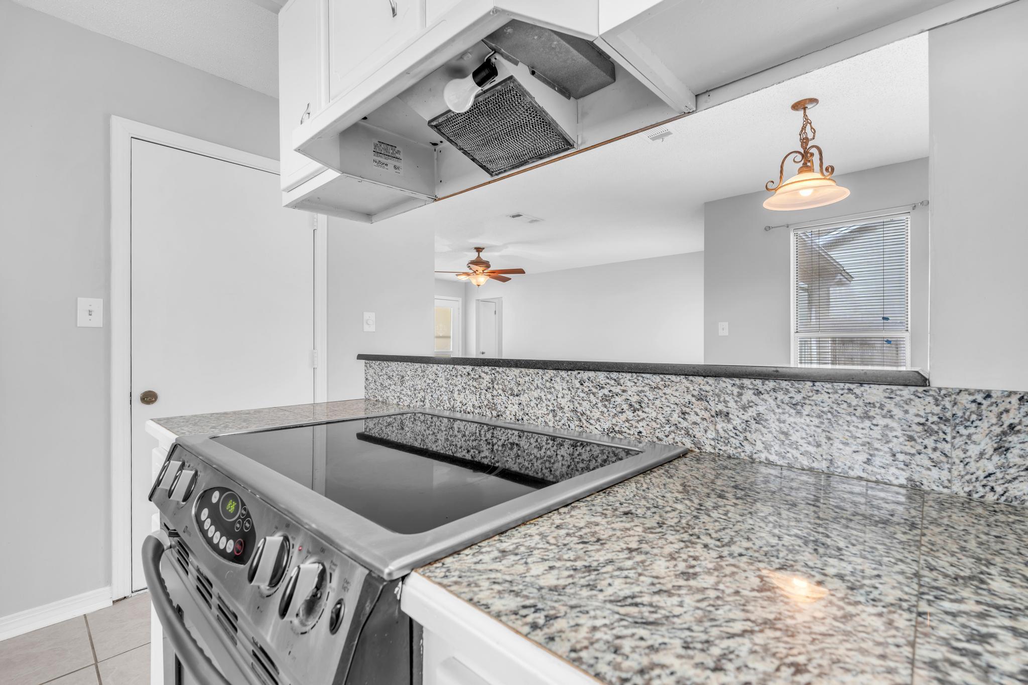BLUE PINE VILLAGE PH 1 - Residential Lease