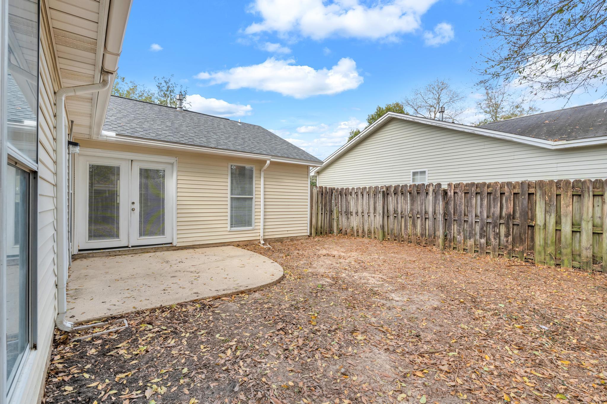 BLUE PINE VILLAGE PH 1 - Residential Lease