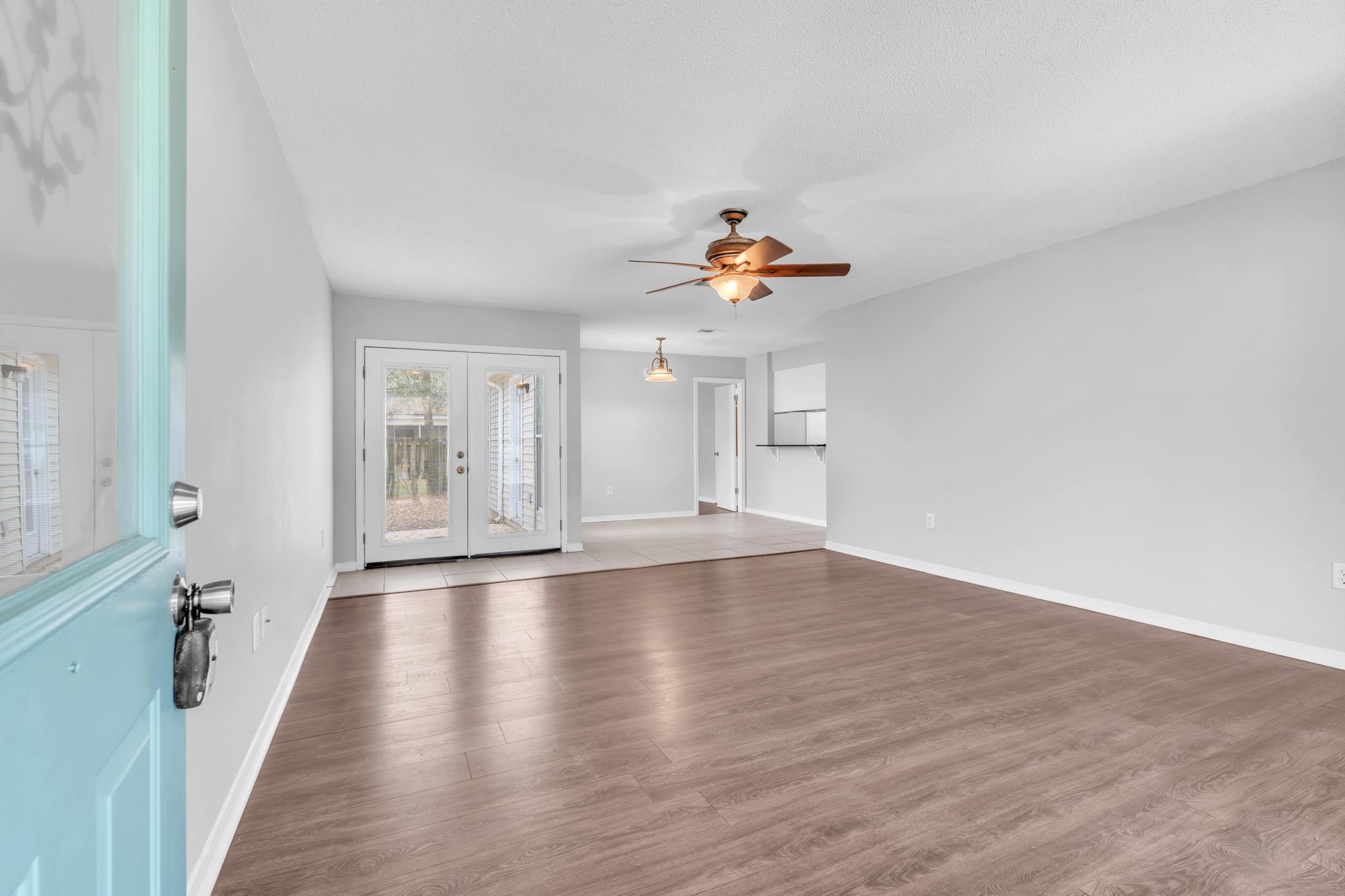 BLUE PINE VILLAGE PH 1 - Residential Lease