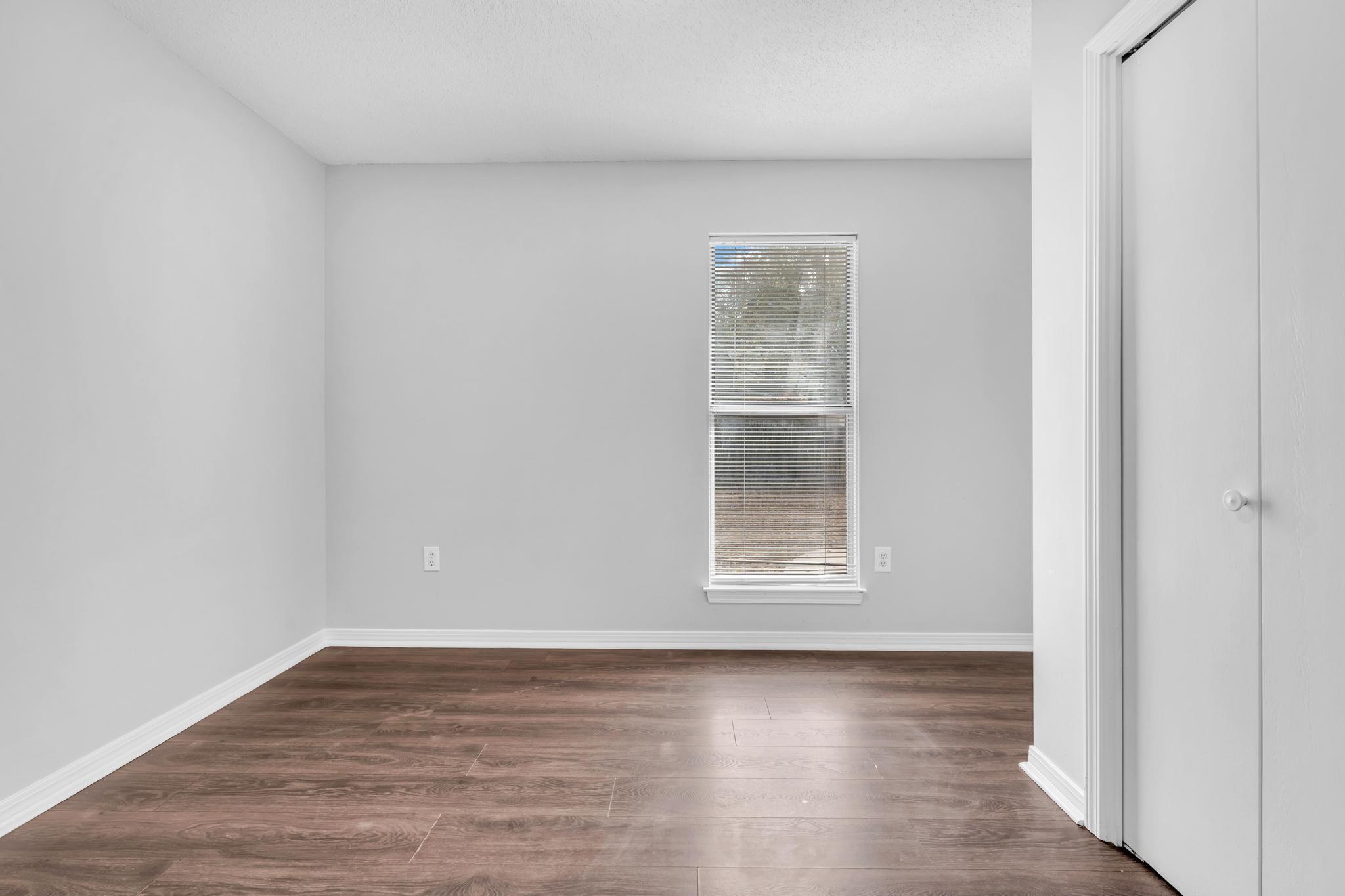 BLUE PINE VILLAGE PH 1 - Residential Lease
