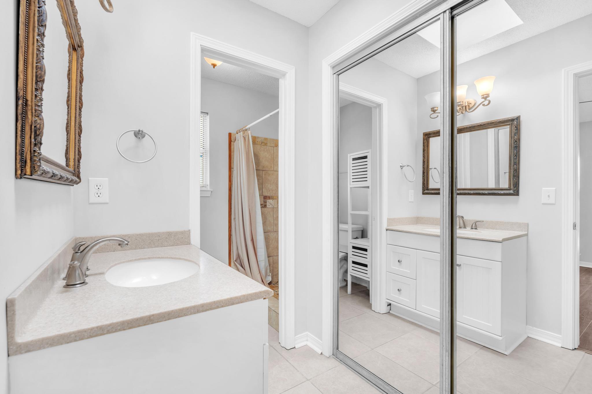 BLUE PINE VILLAGE PH 1 - Residential Lease
