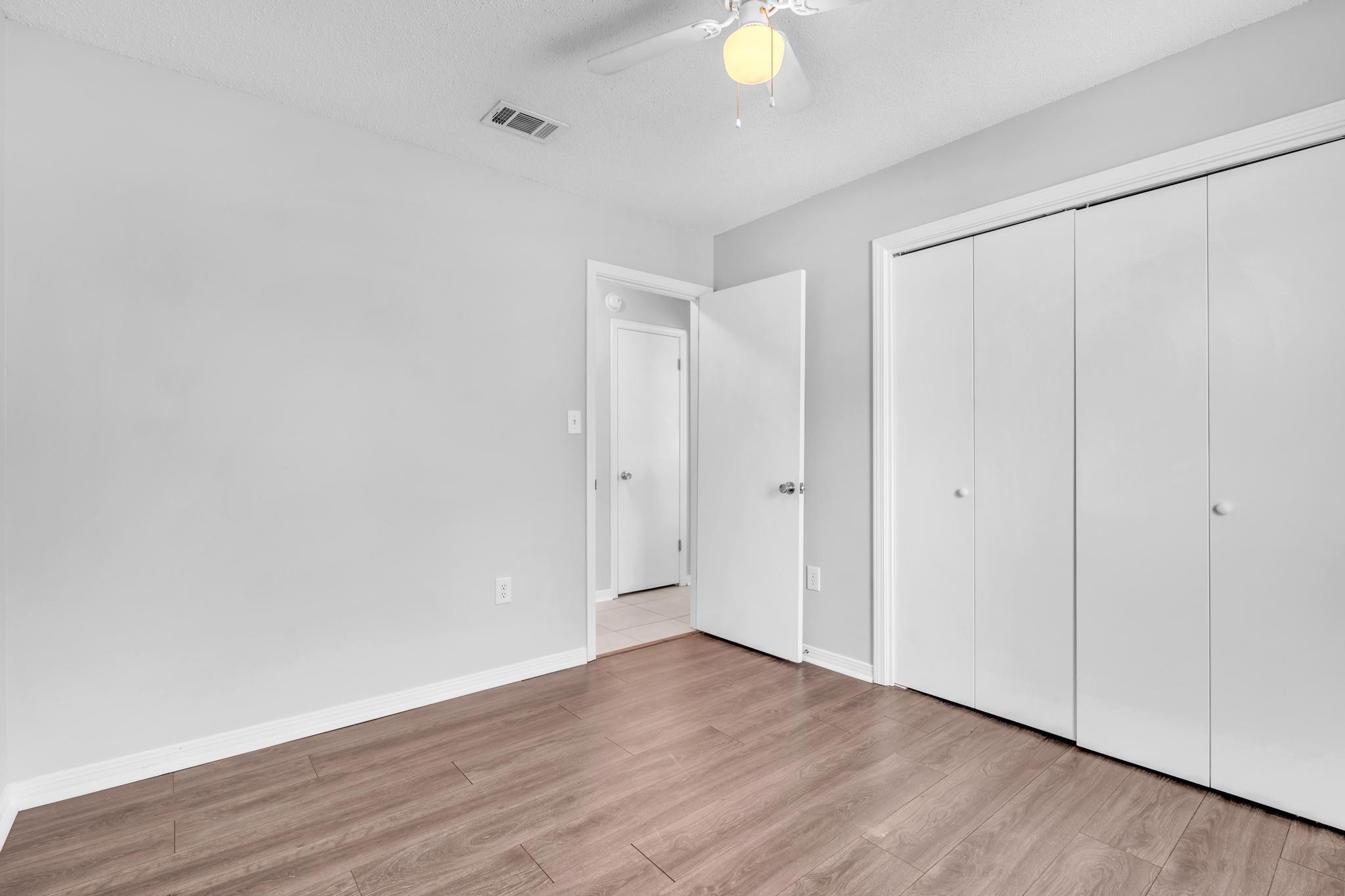 BLUE PINE VILLAGE PH 1 - Residential Lease