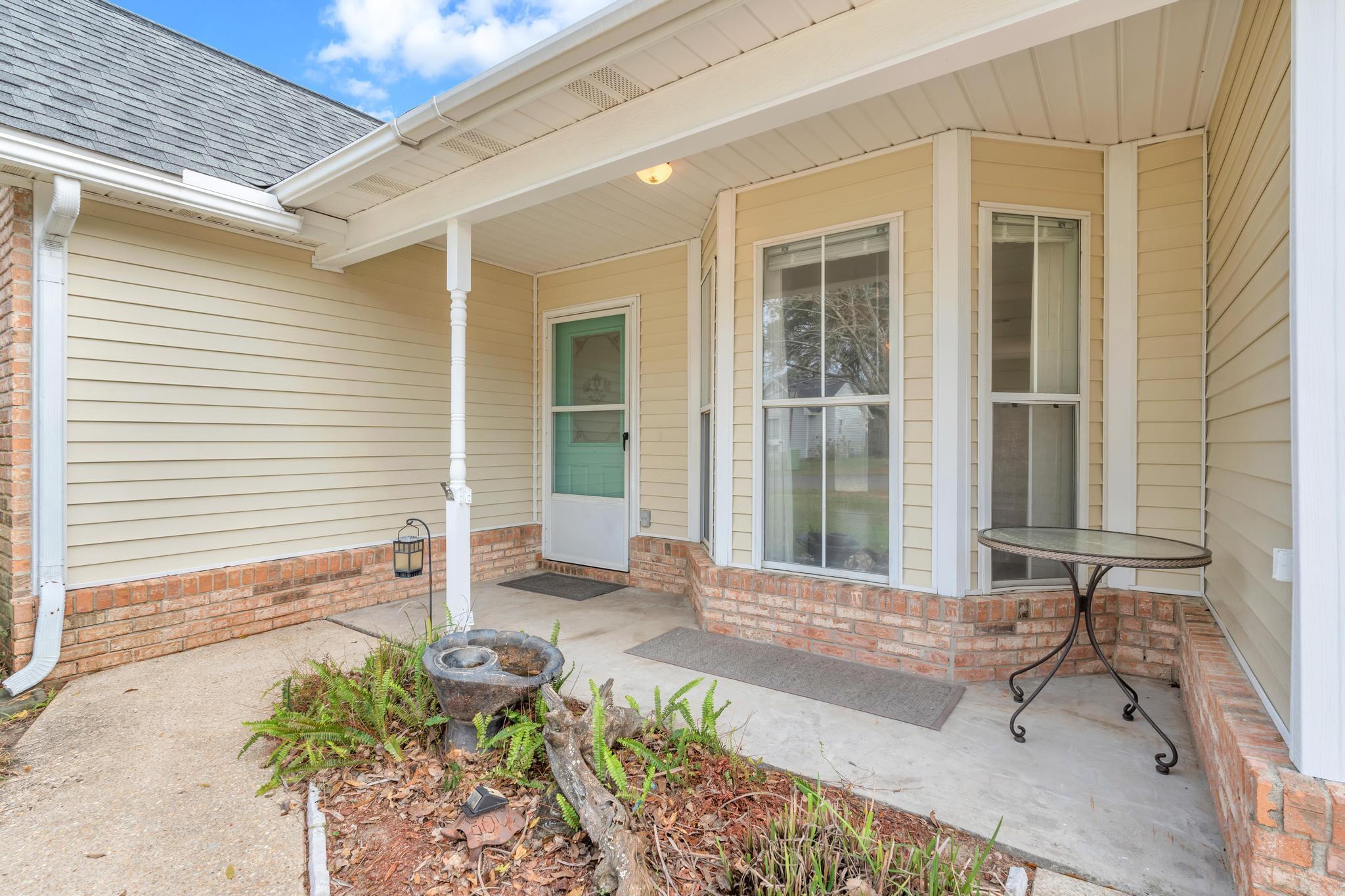 BLUE PINE VILLAGE PH 1 - Residential Lease