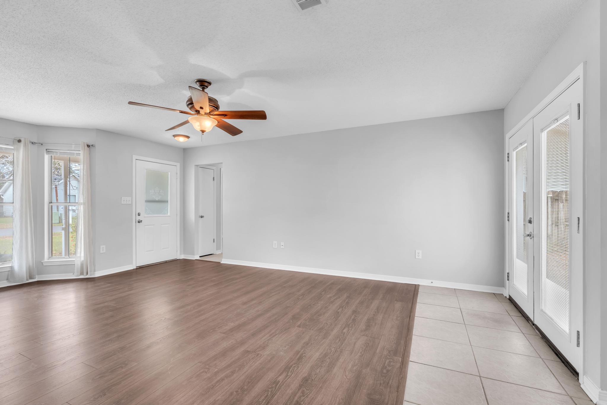 BLUE PINE VILLAGE PH 1 - Residential Lease