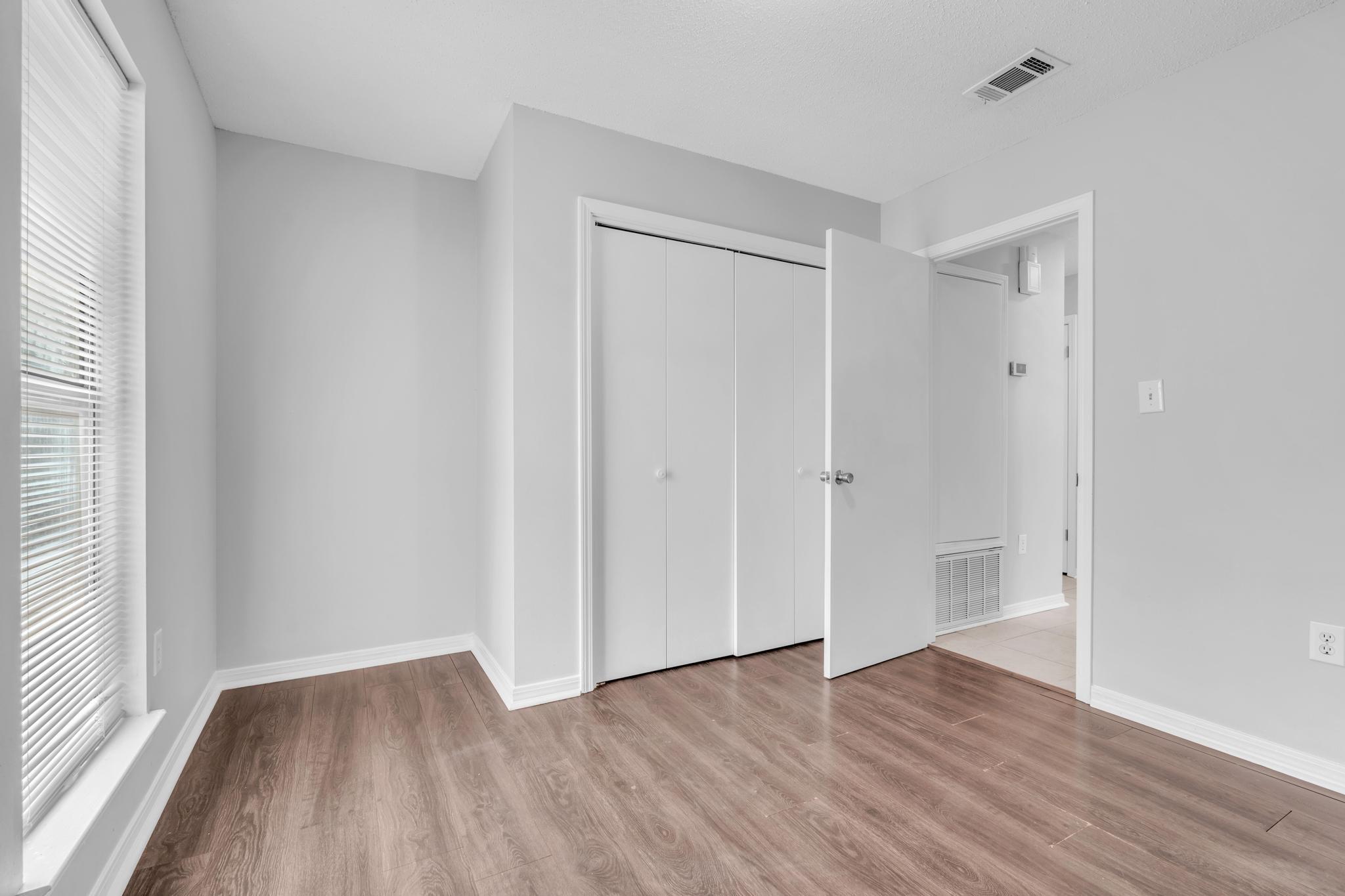 BLUE PINE VILLAGE PH 1 - Residential Lease
